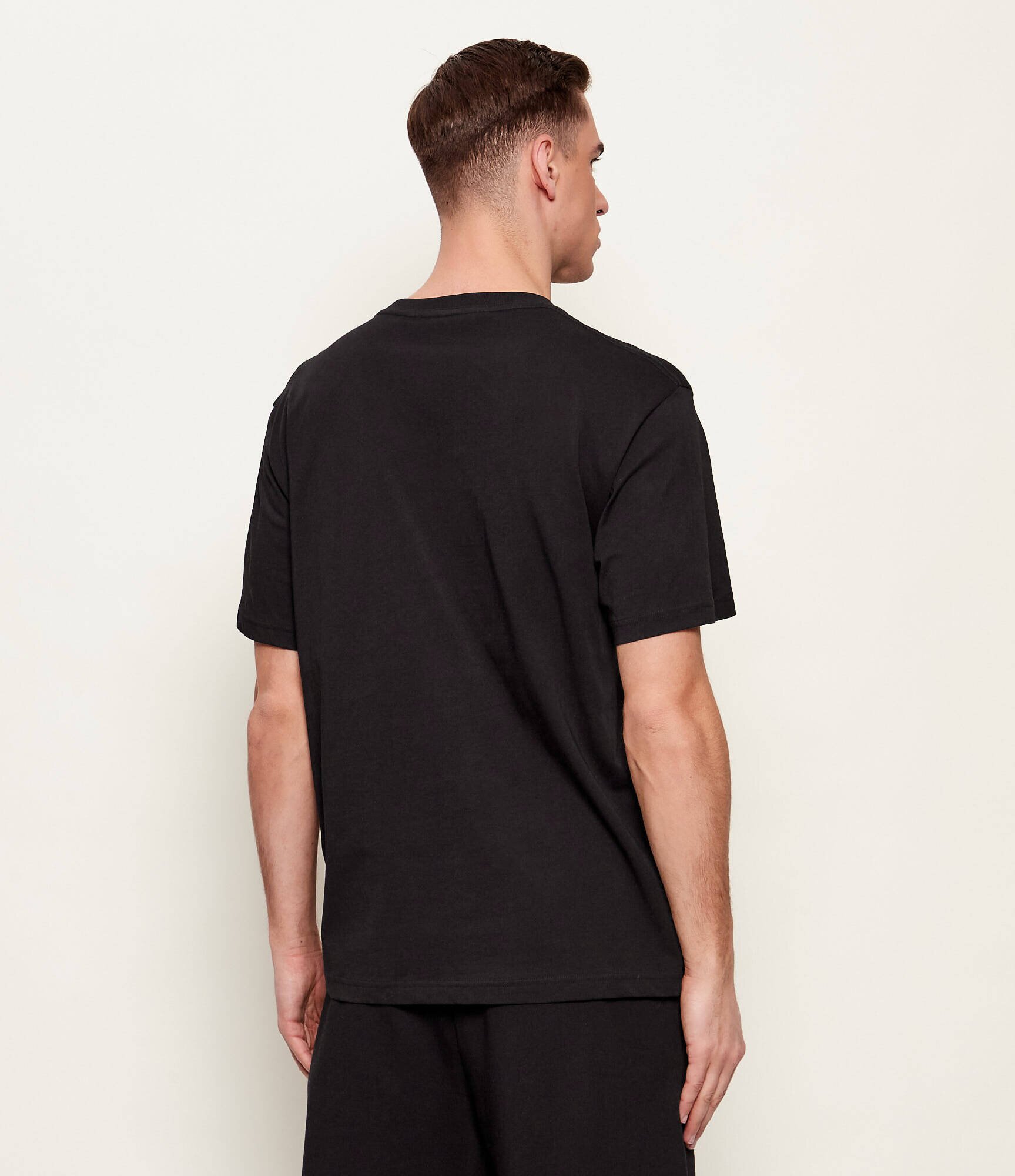 Just Cavalli Tricou | Relaxed fit