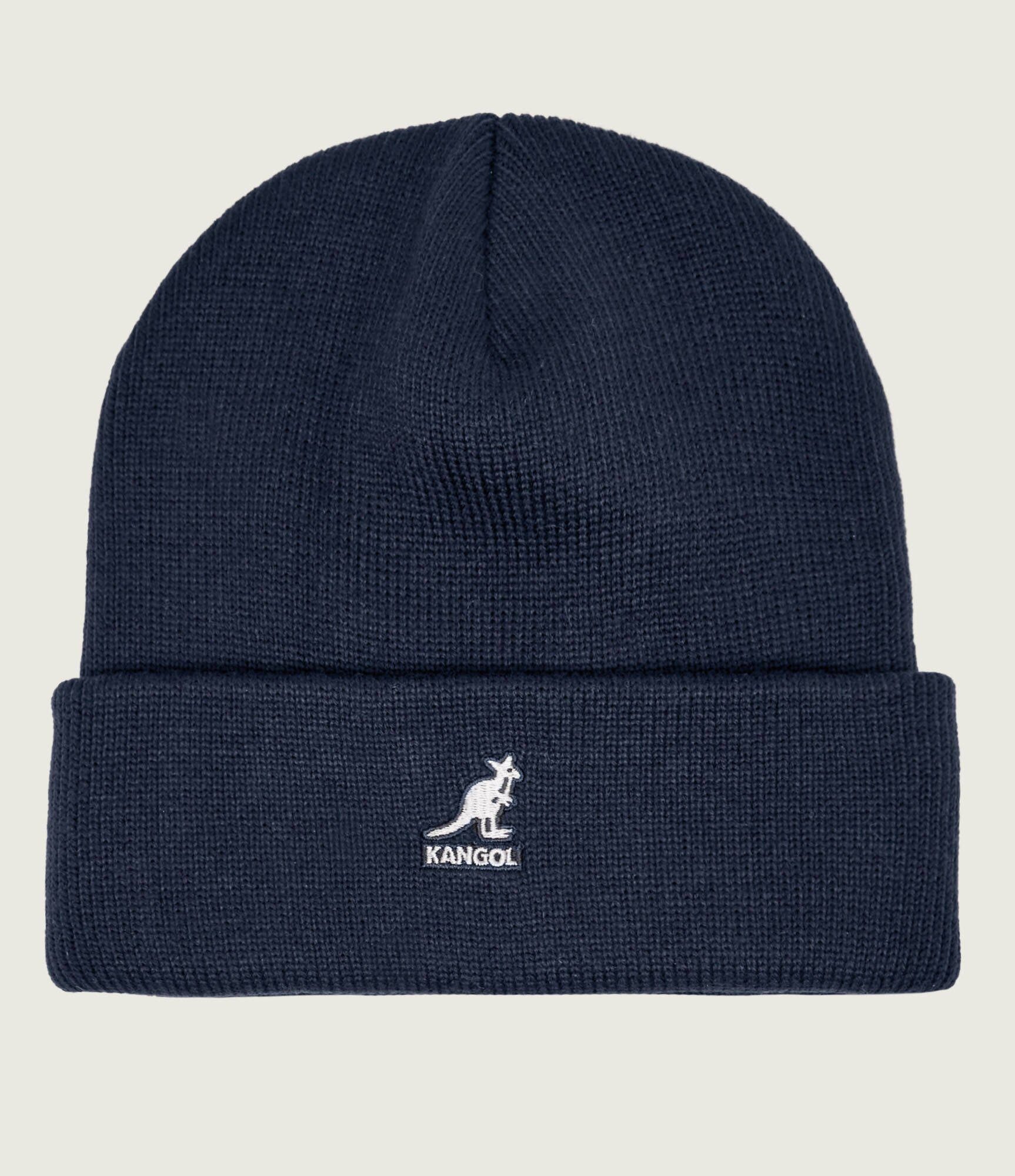 KANGOL Căciulă