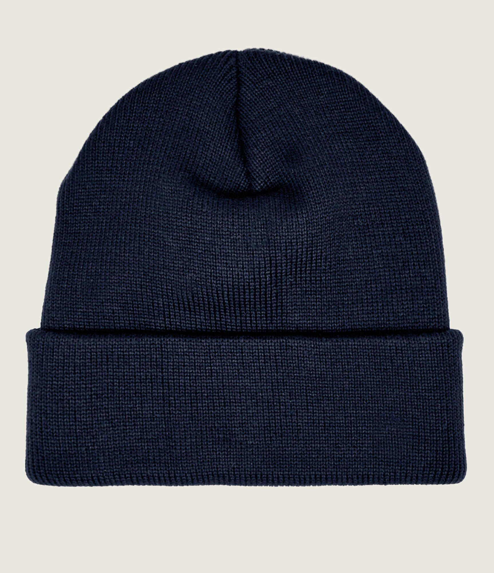 KANGOL Căciulă