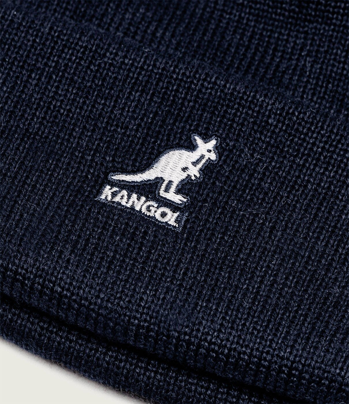 KANGOL Căciulă