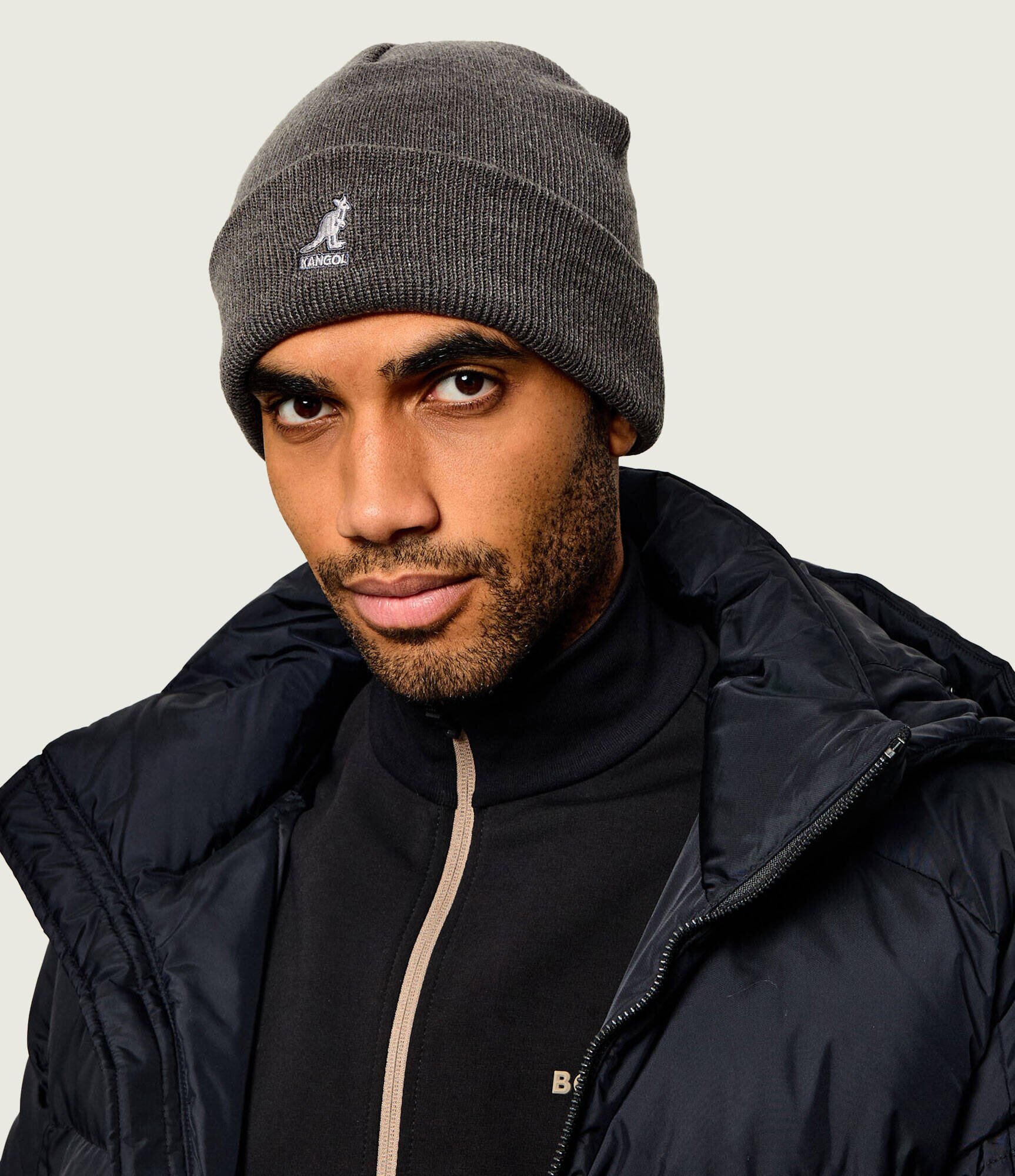 KANGOL Căciulă