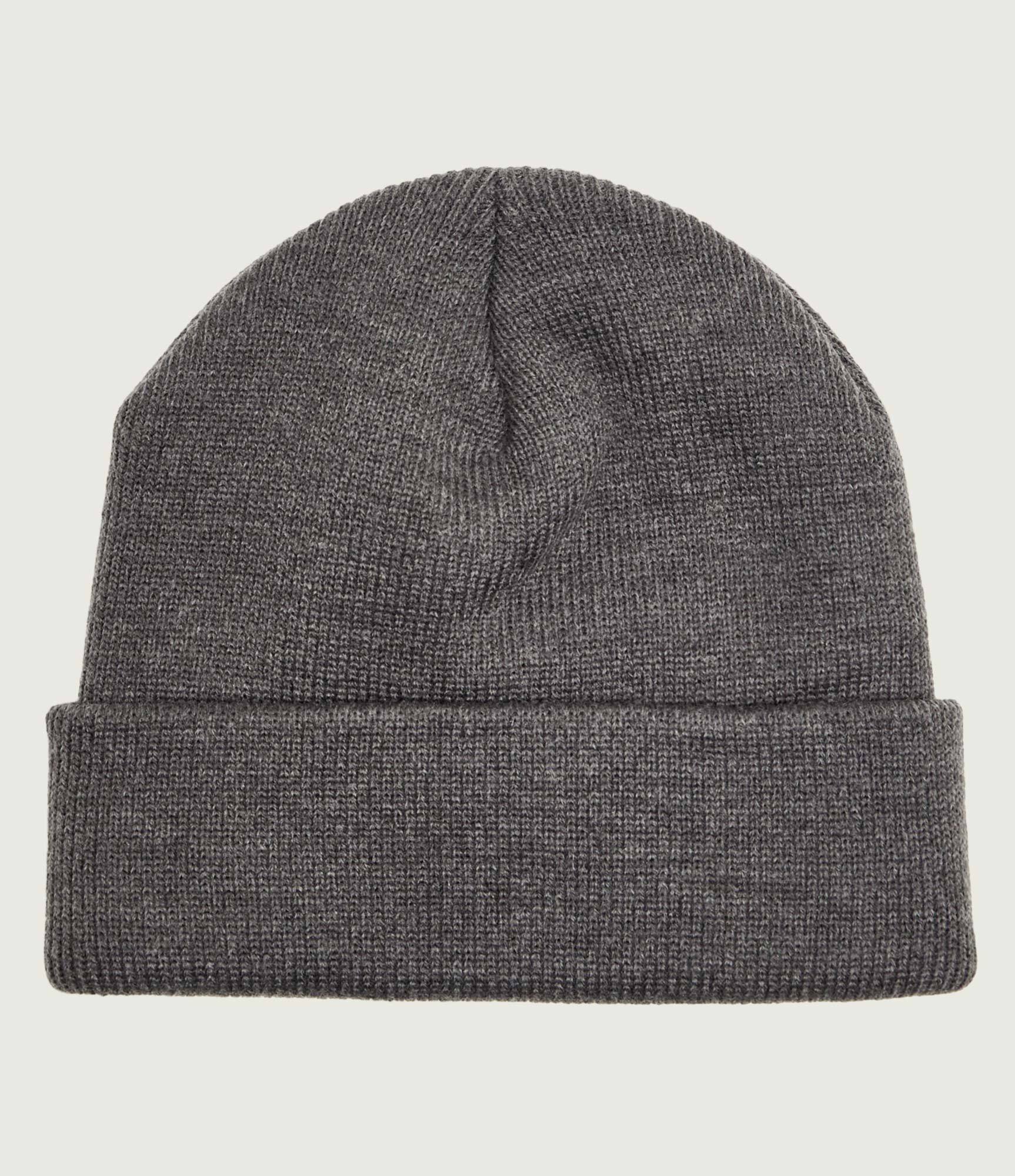 KANGOL Căciulă