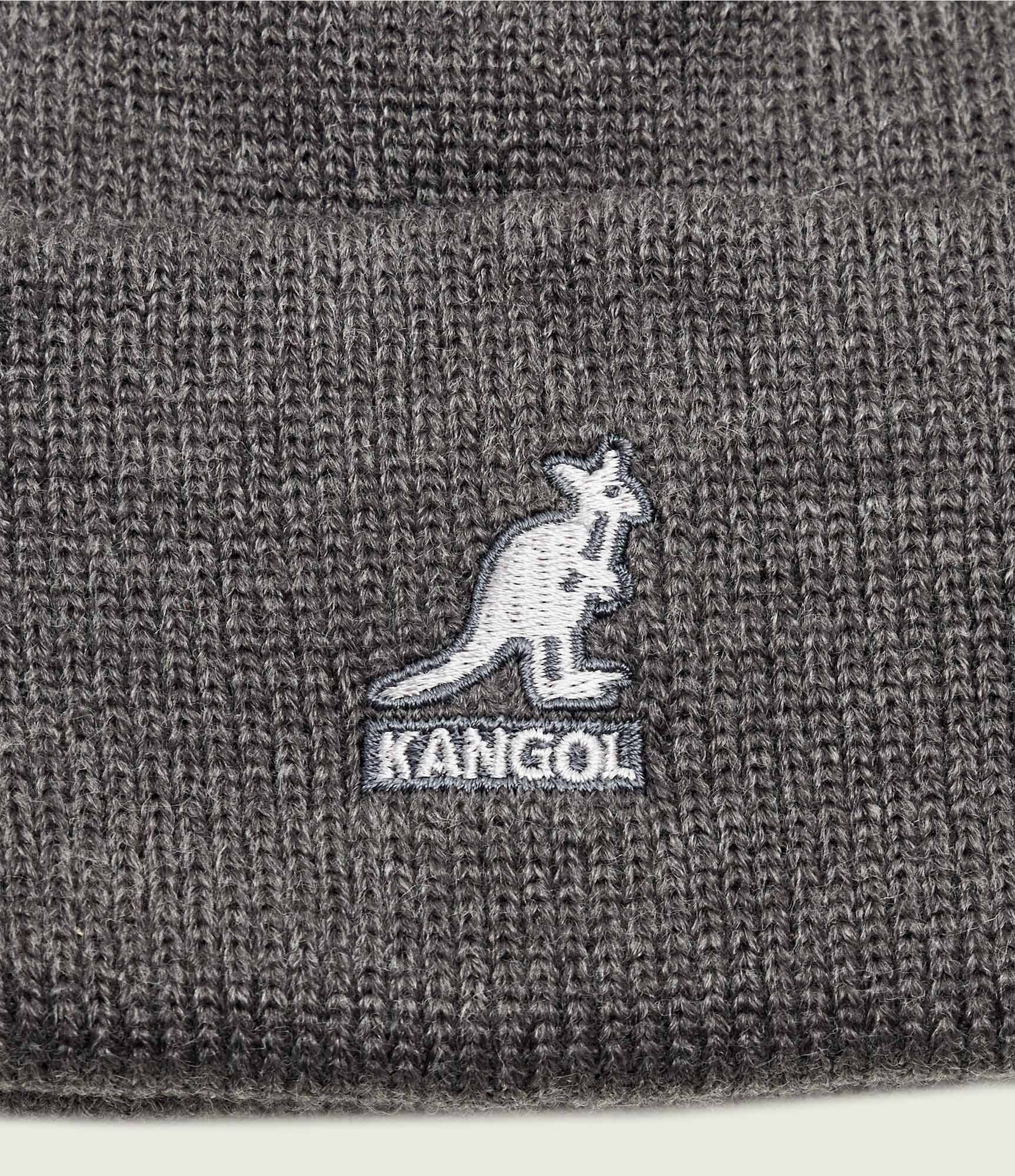 KANGOL Căciulă