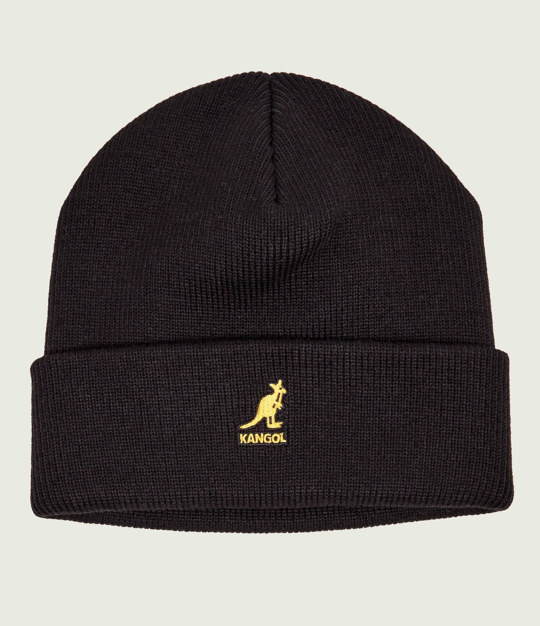 KANGOL Căciulă