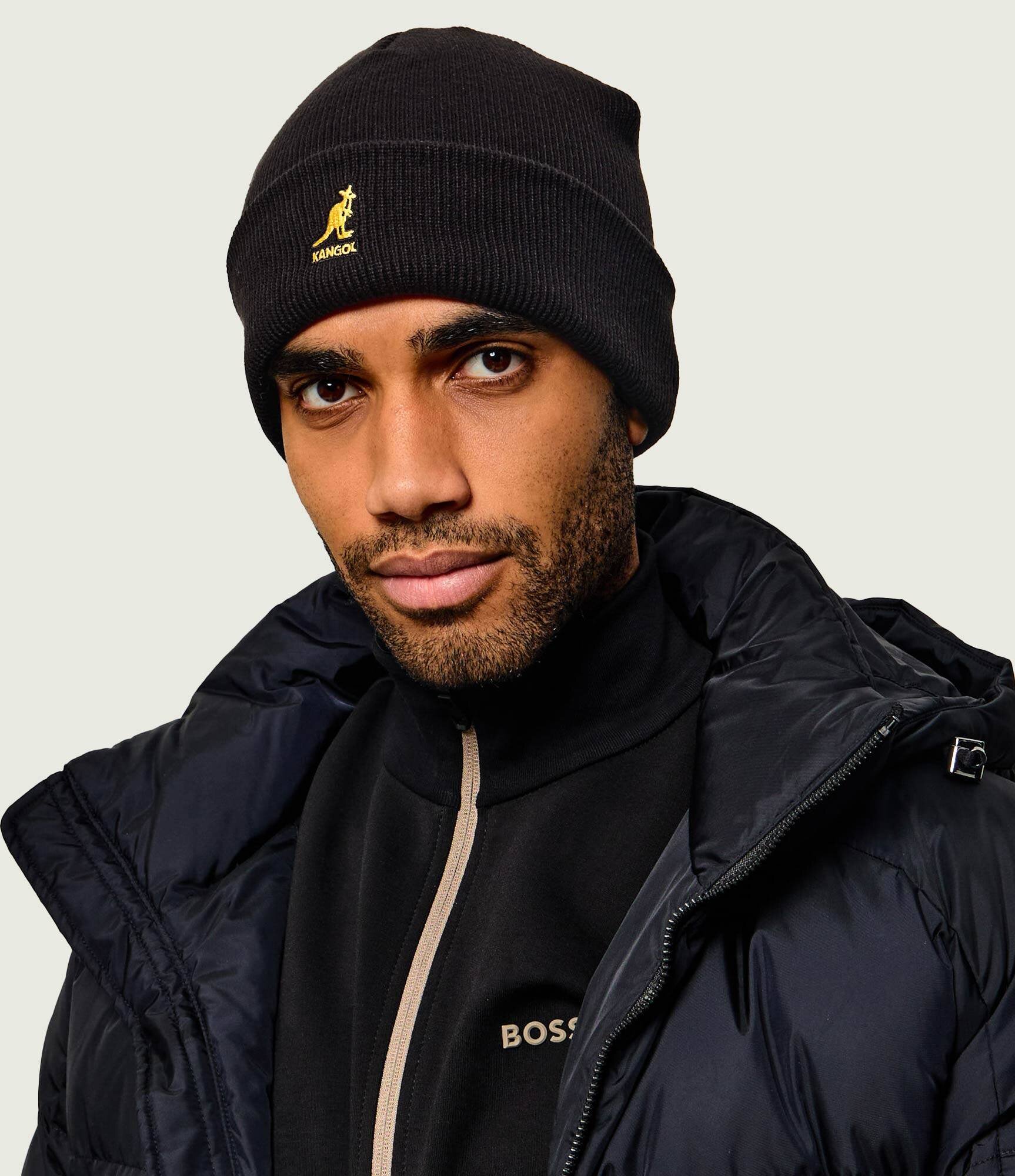 KANGOL Căciulă