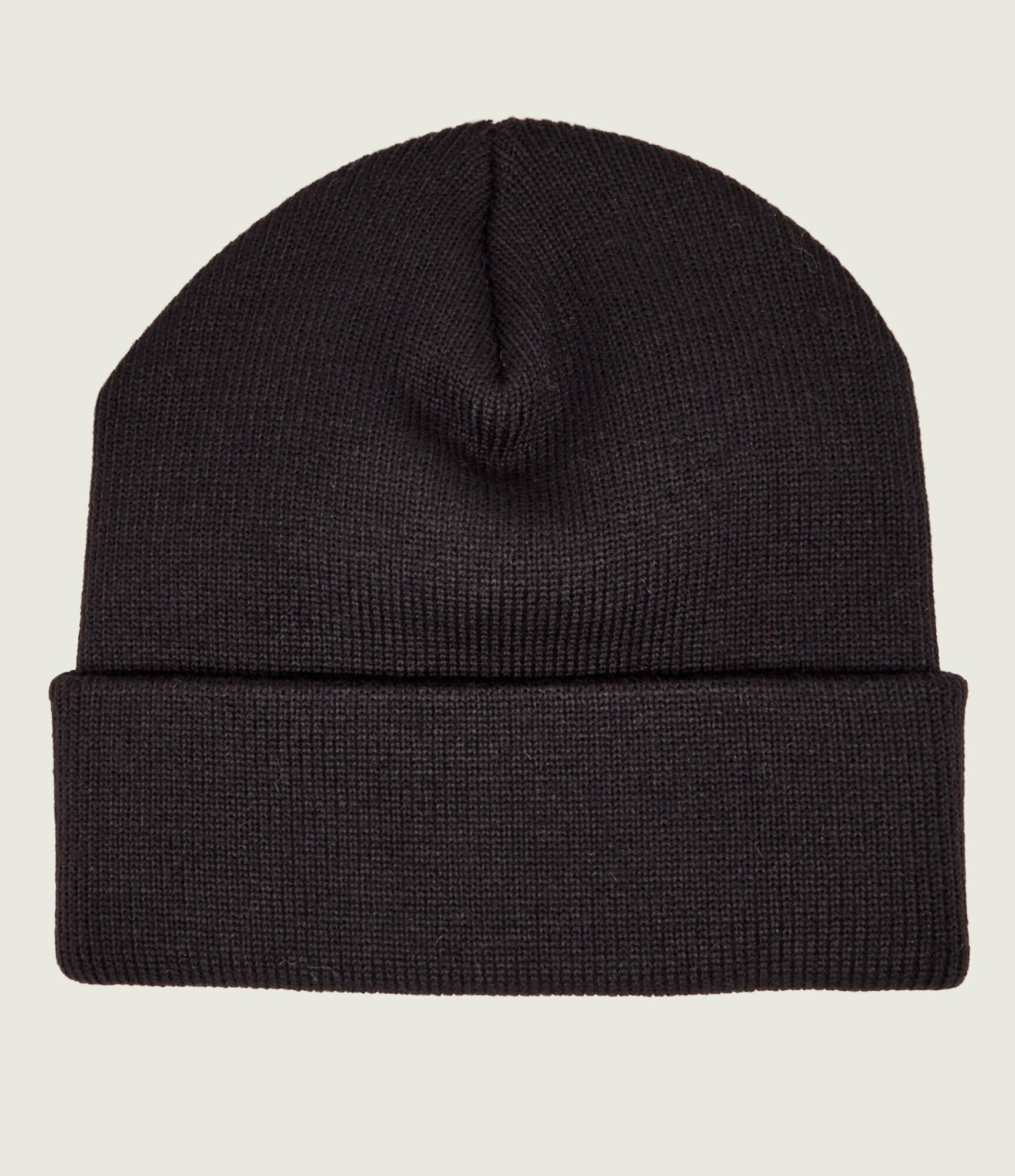 KANGOL Căciulă
