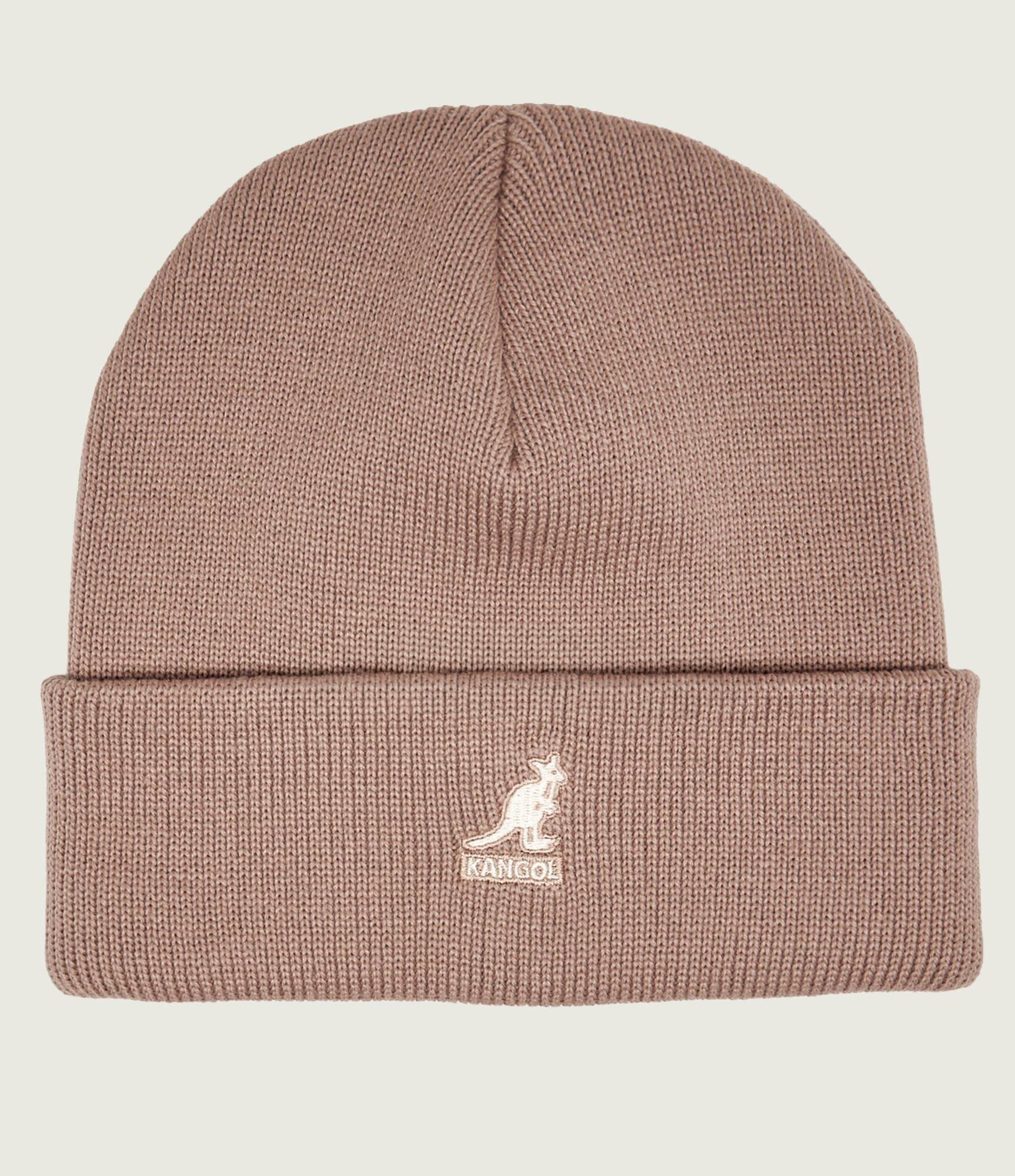 KANGOL Căciulă