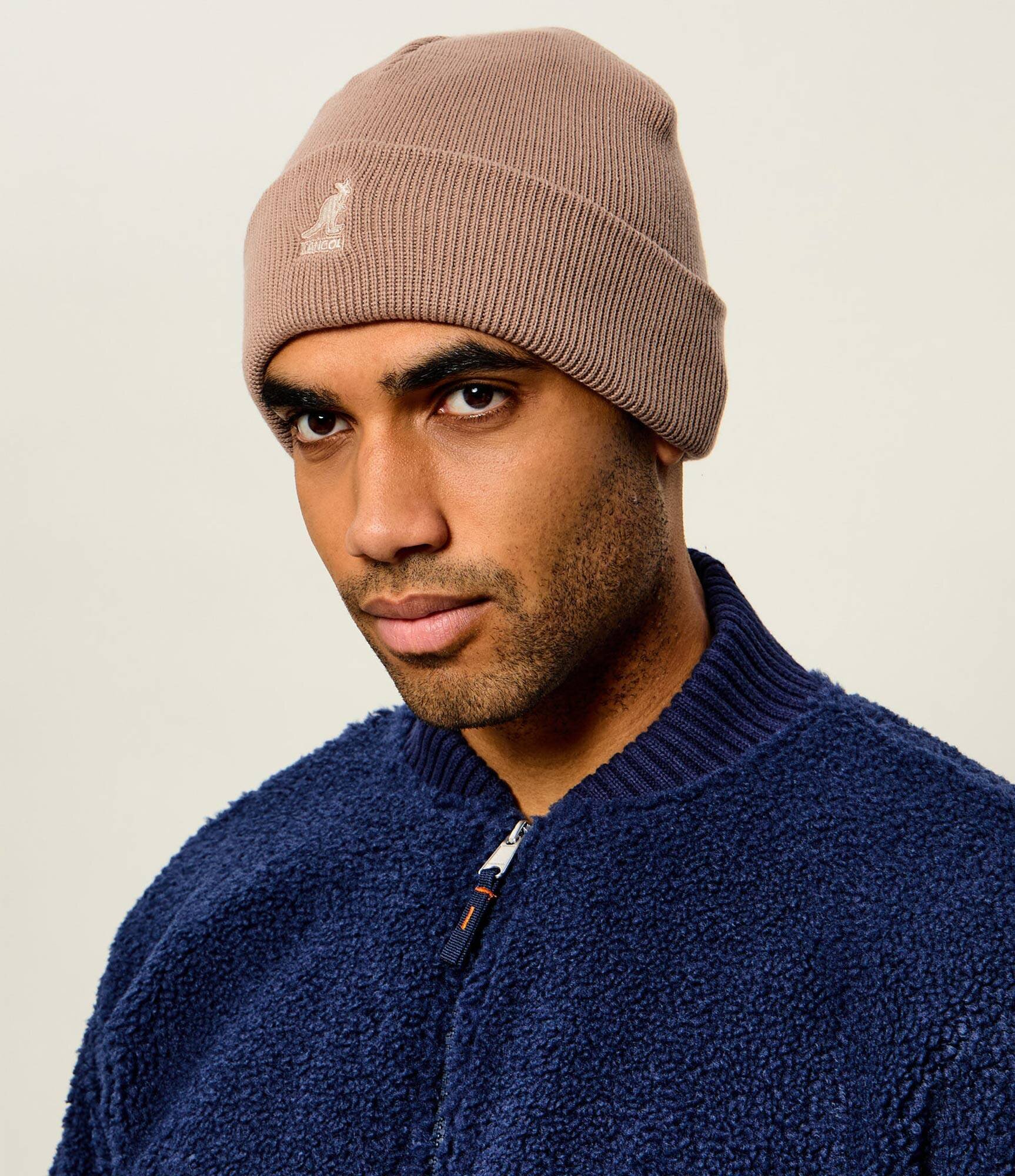 KANGOL Căciulă