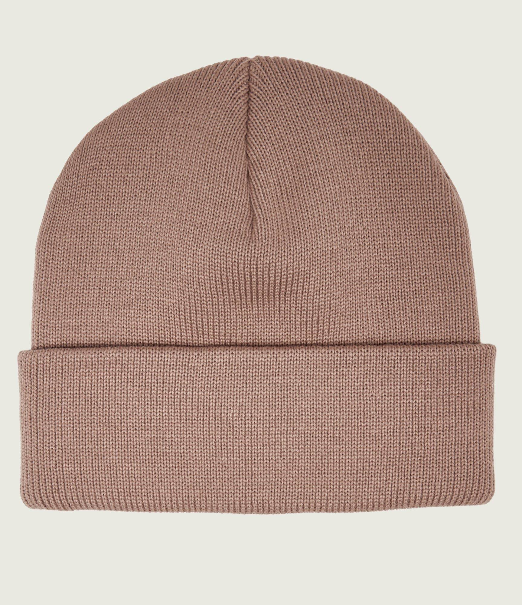 KANGOL Căciulă