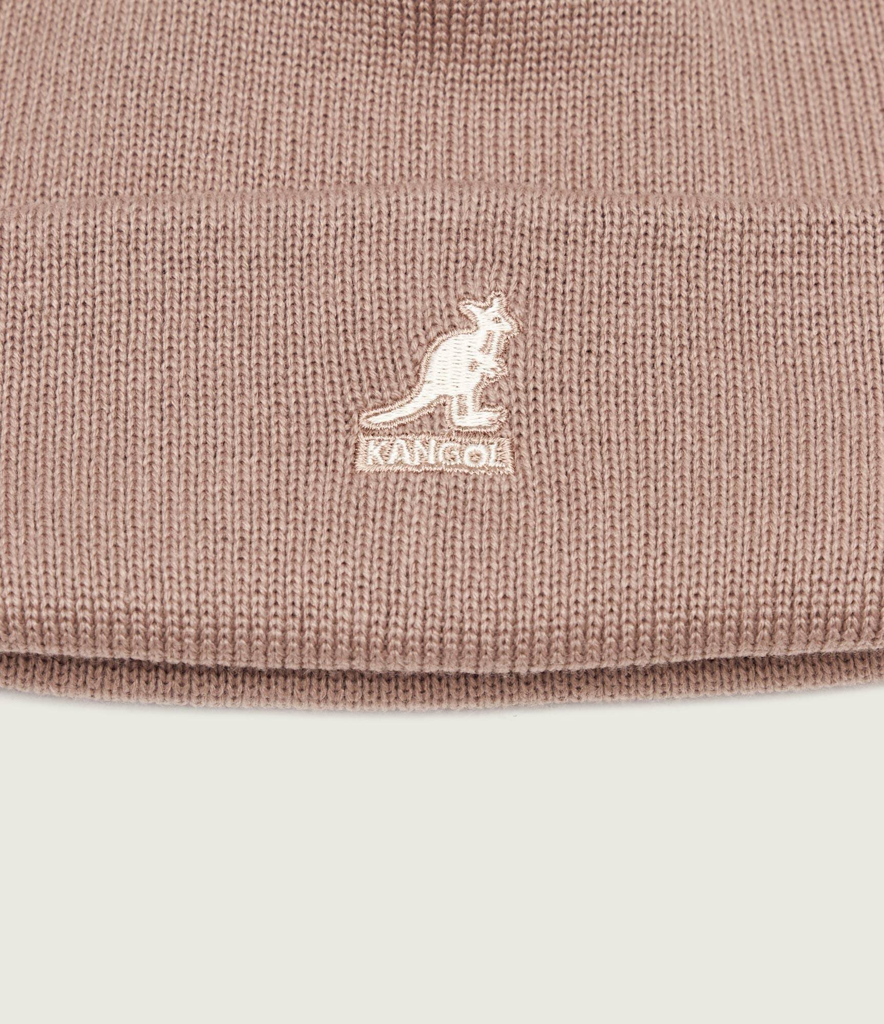KANGOL Căciulă