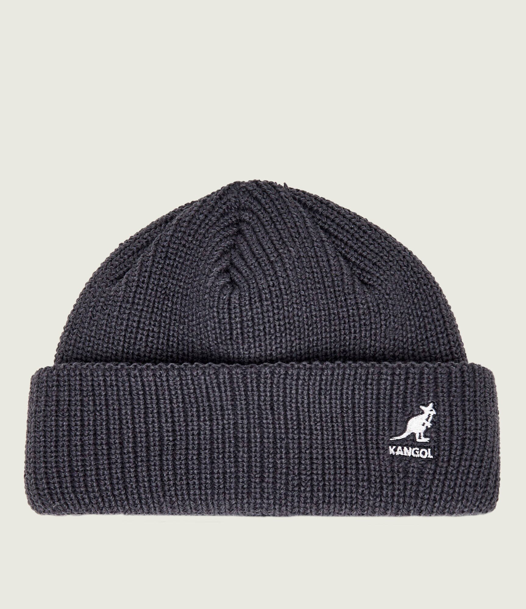 KANGOL Căciulă Cardinal 2 Way