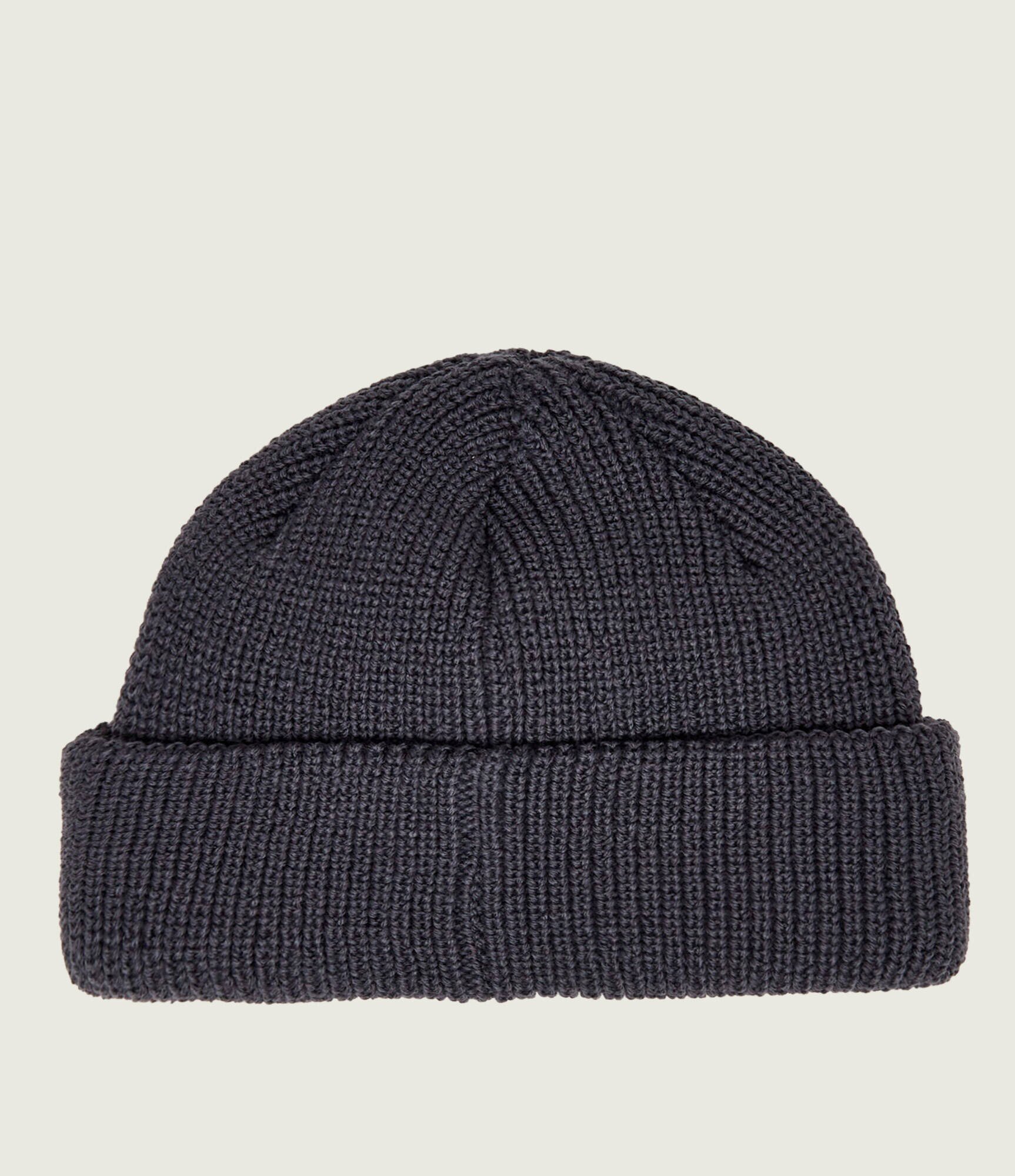 KANGOL Căciulă Cardinal 2 Way