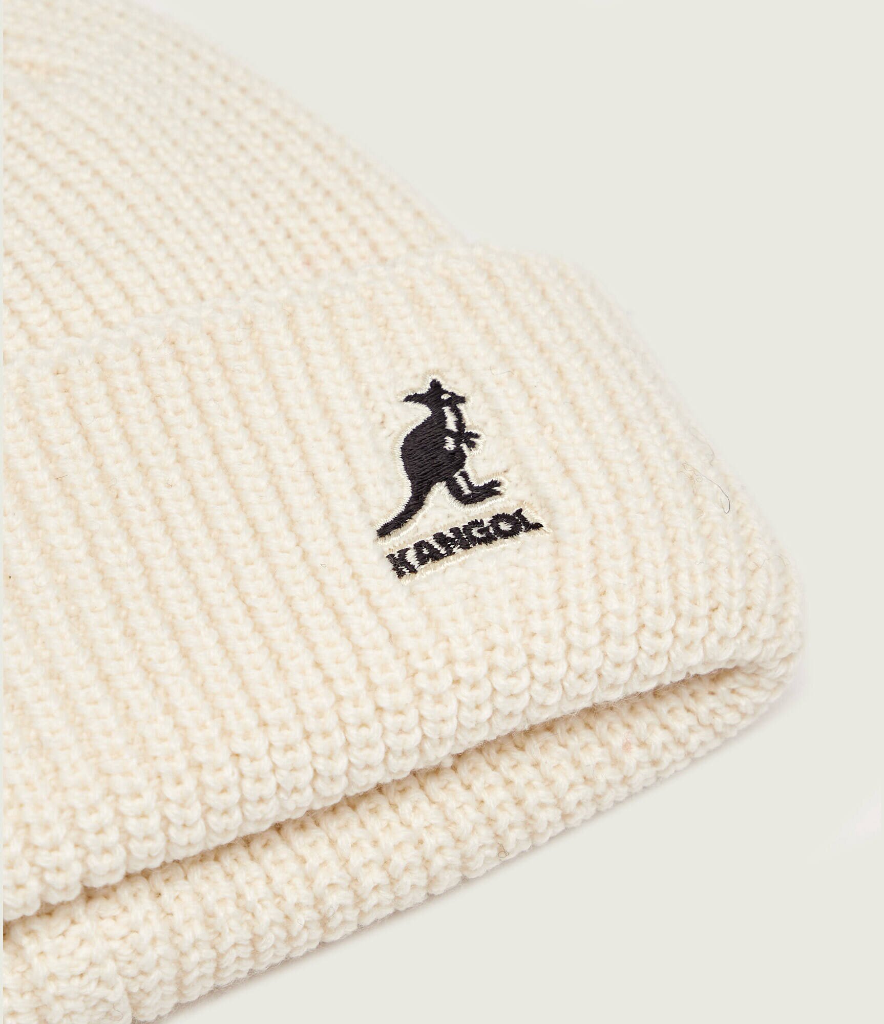 KANGOL Căciulă Cardinal 2 Way