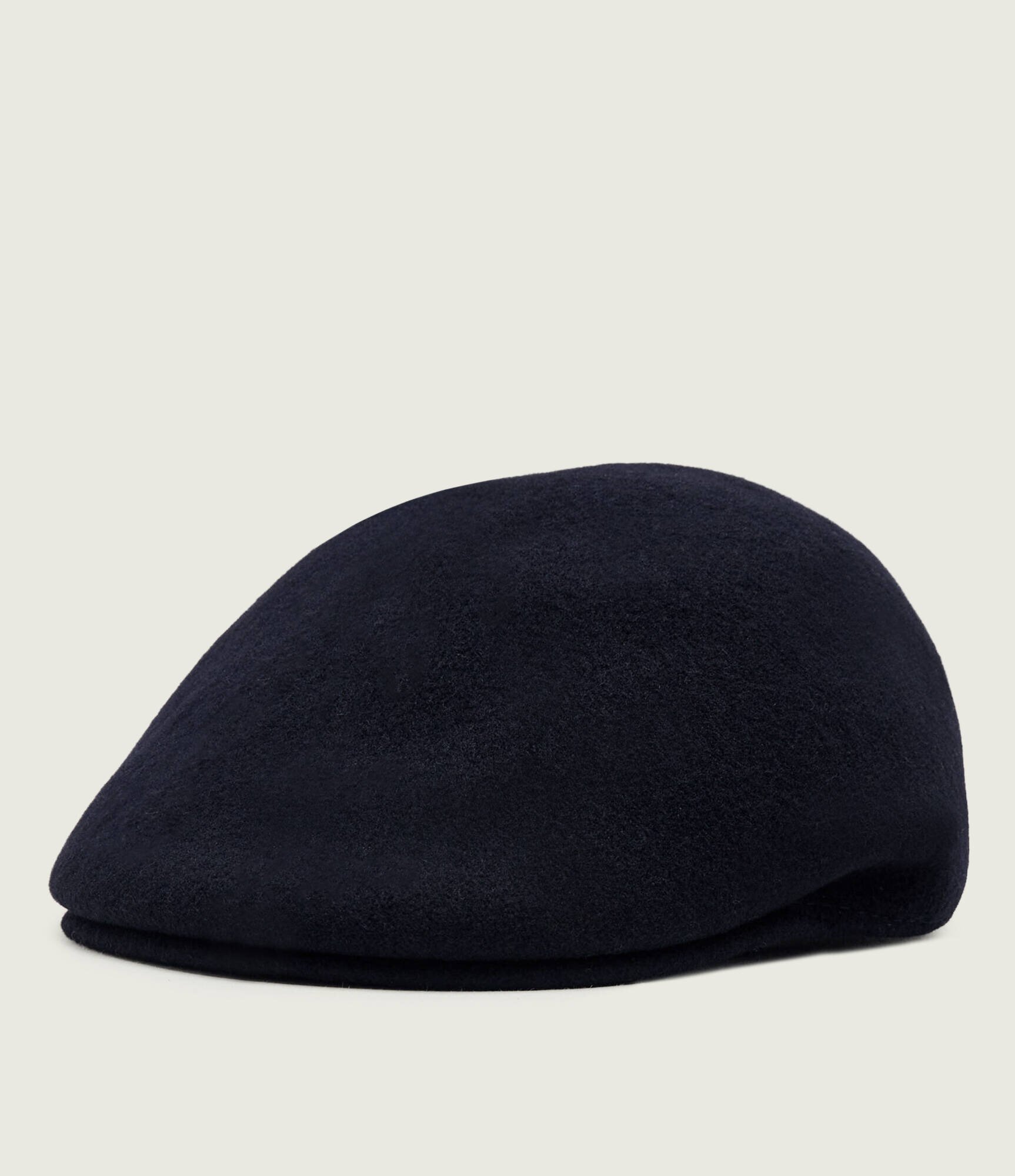 KANGOL De lână bască