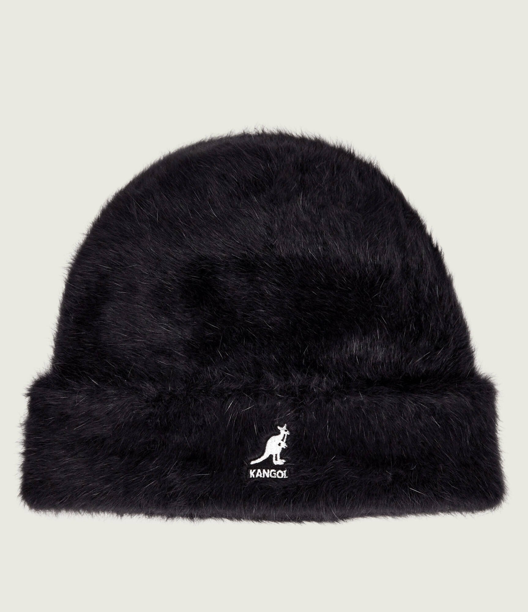 KANGOL De lână căciulă