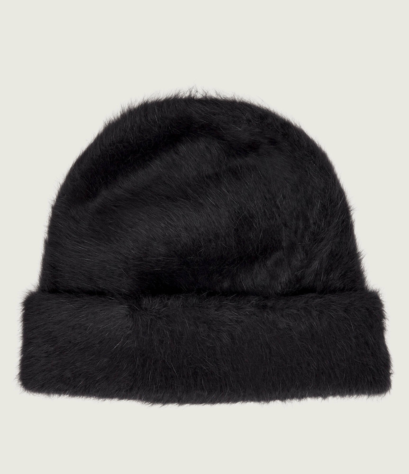KANGOL De lână căciulă