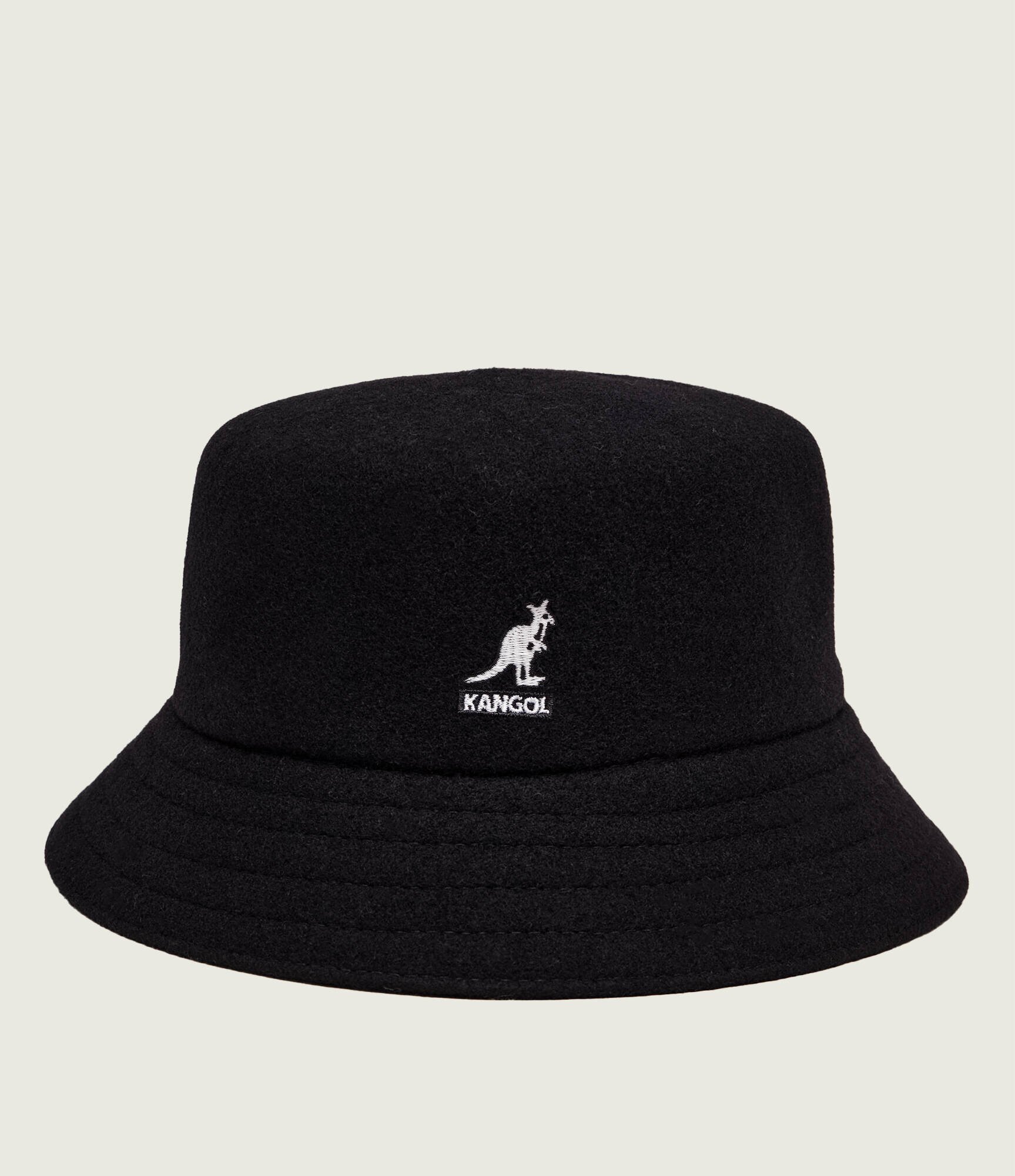 KANGOL De lână pălărie