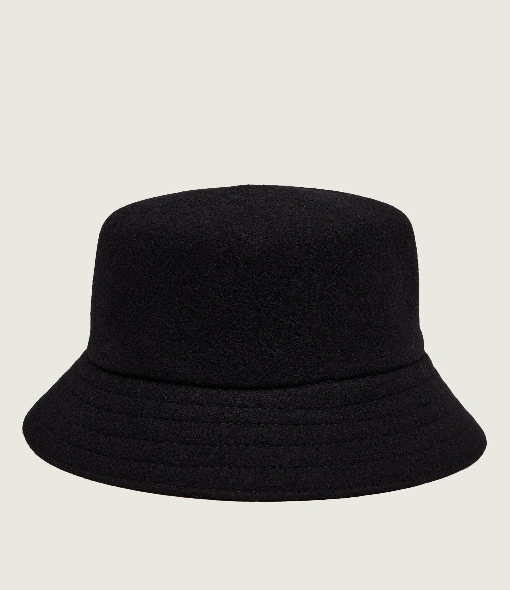 KANGOL De lână pălărie