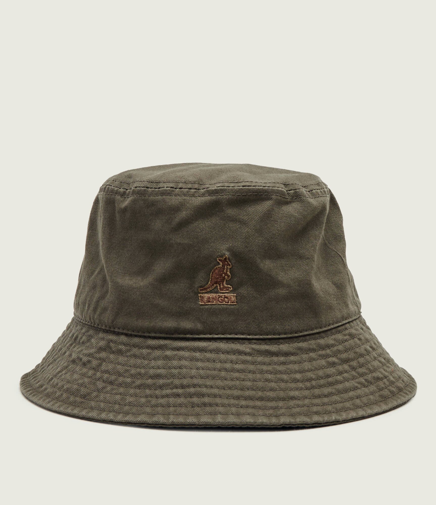 KANGOL Pălărie