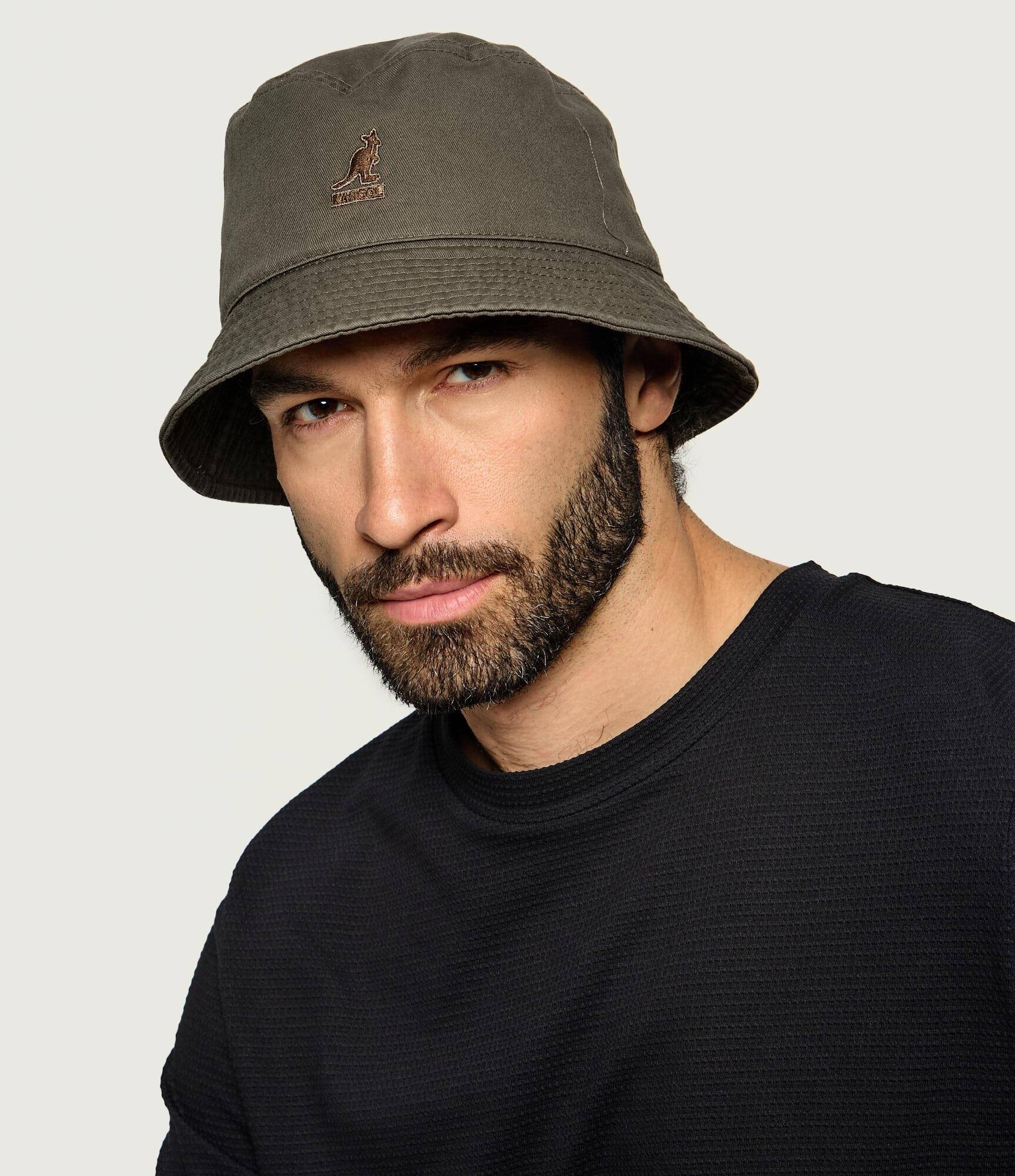 KANGOL Pălărie
