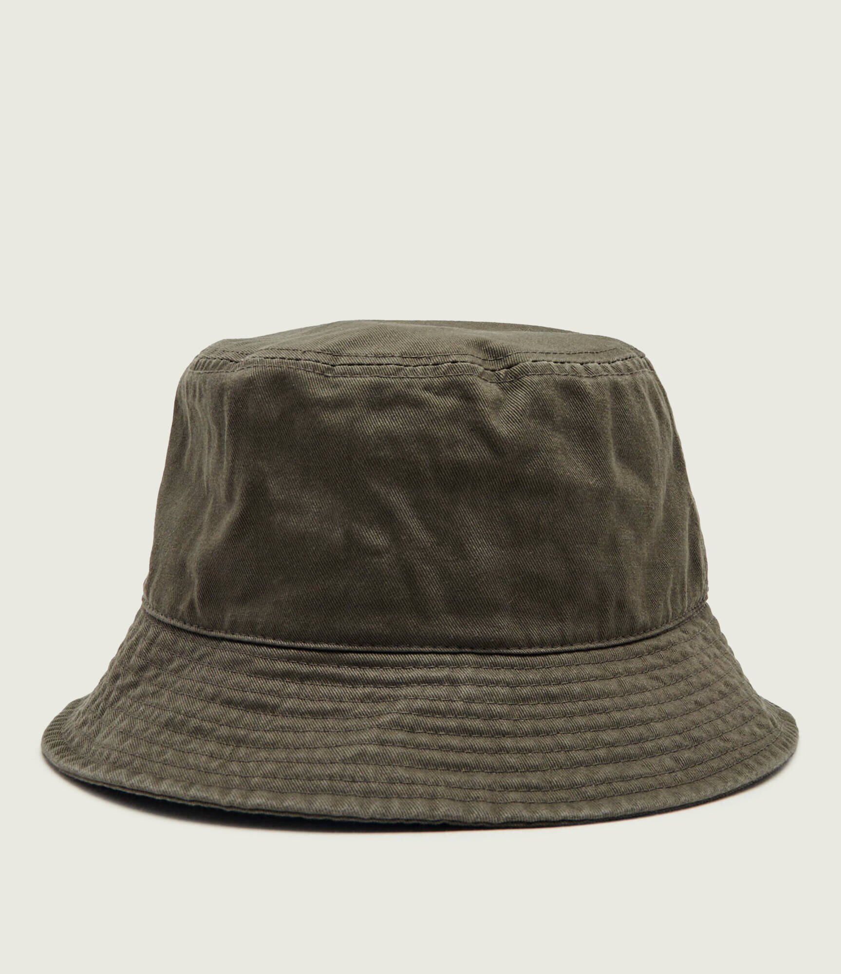 KANGOL Pălărie