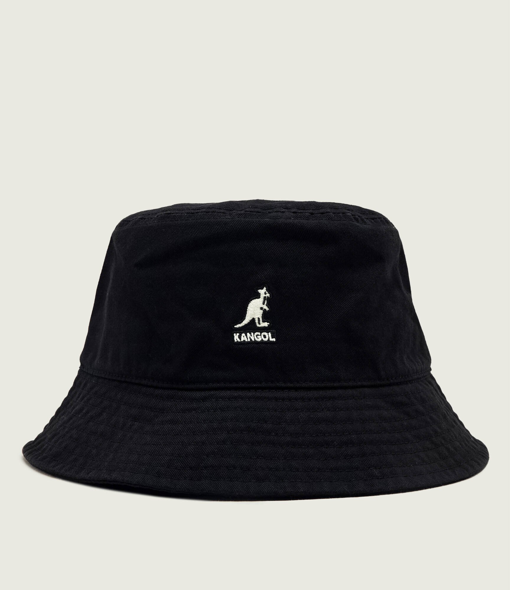 KANGOL Pălărie