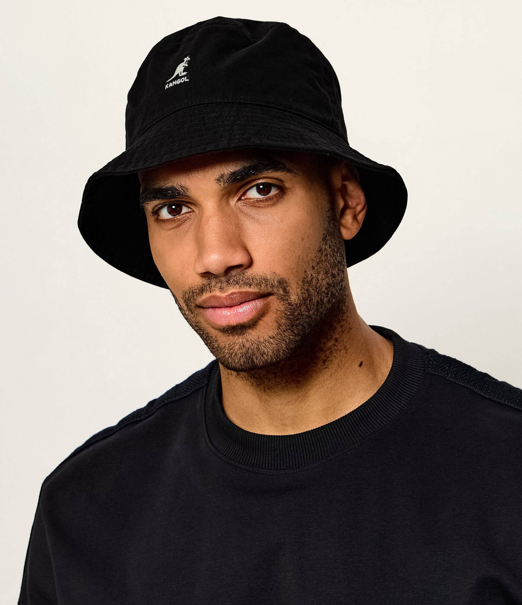 KANGOL Pălărie