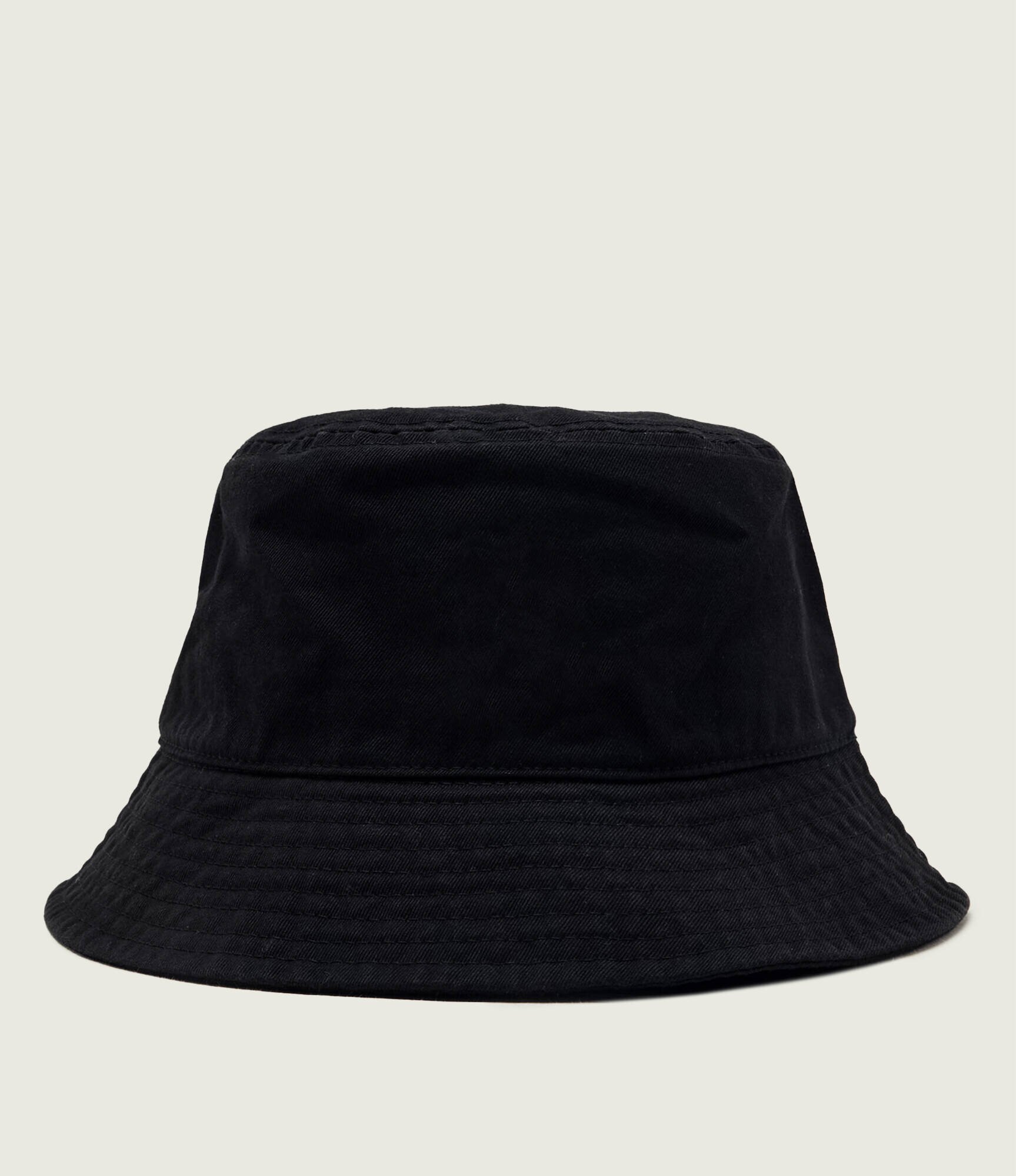 KANGOL Pălărie