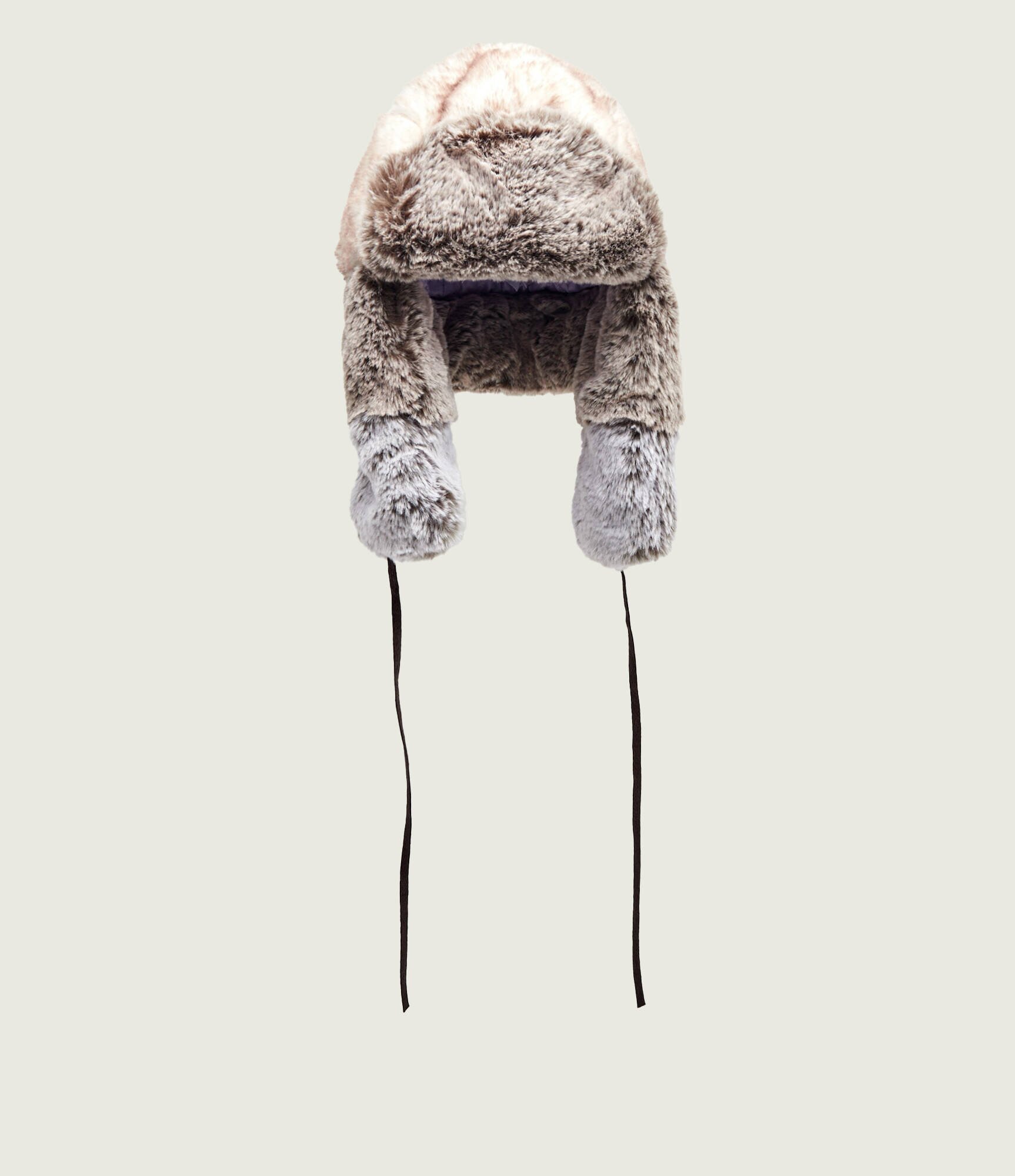 KANGOL Pălărie