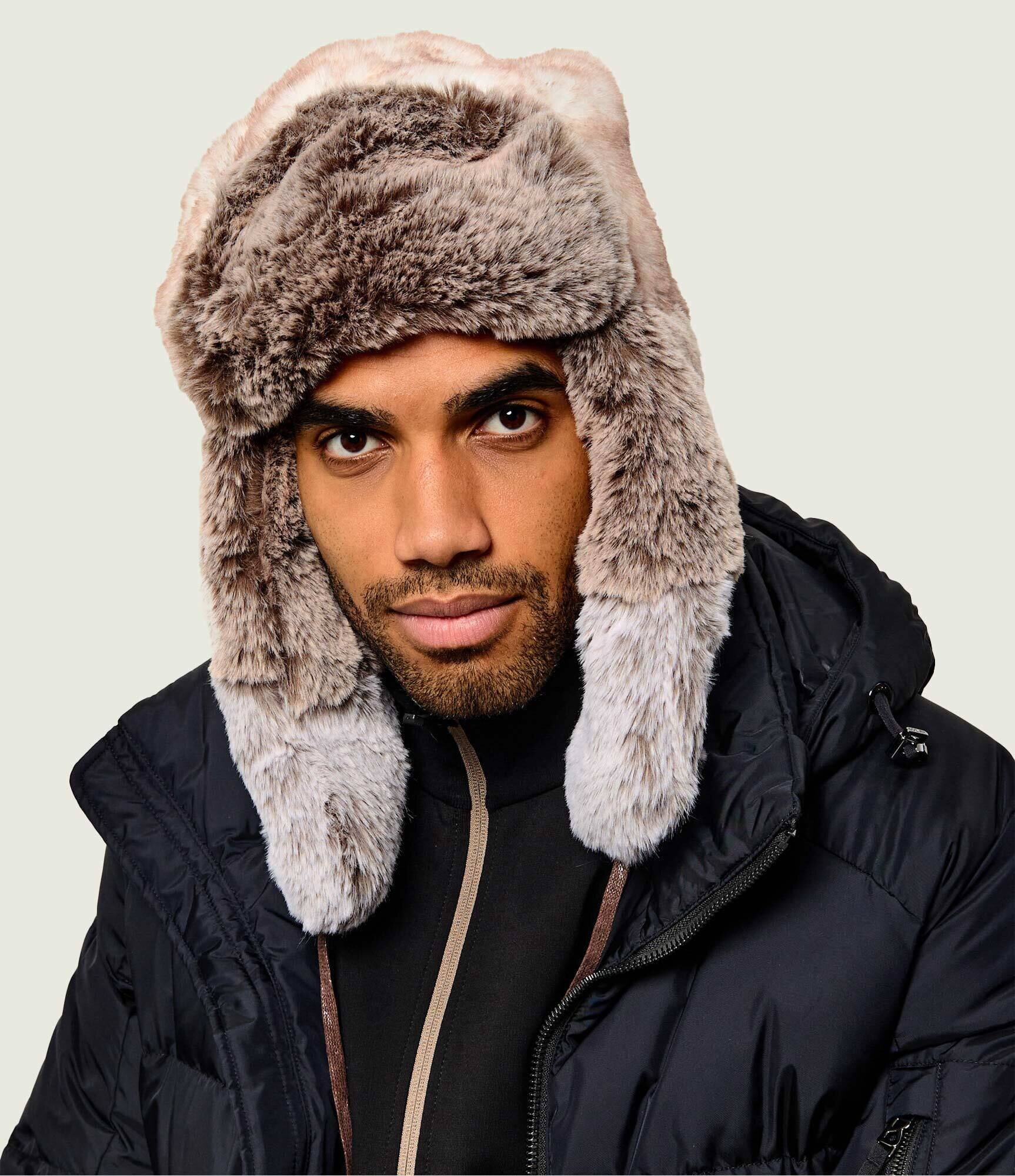 KANGOL Pălărie