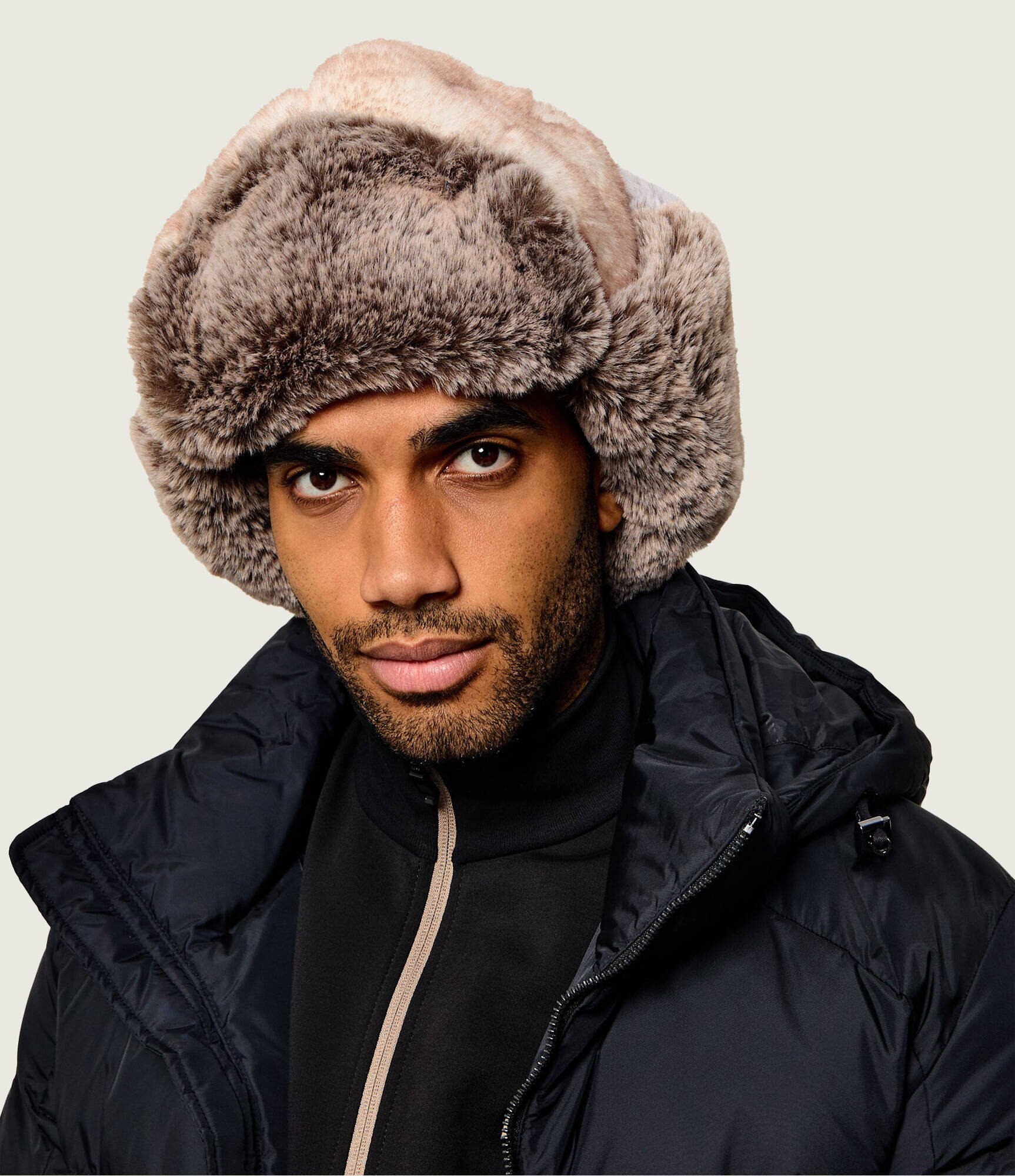 KANGOL Pălărie