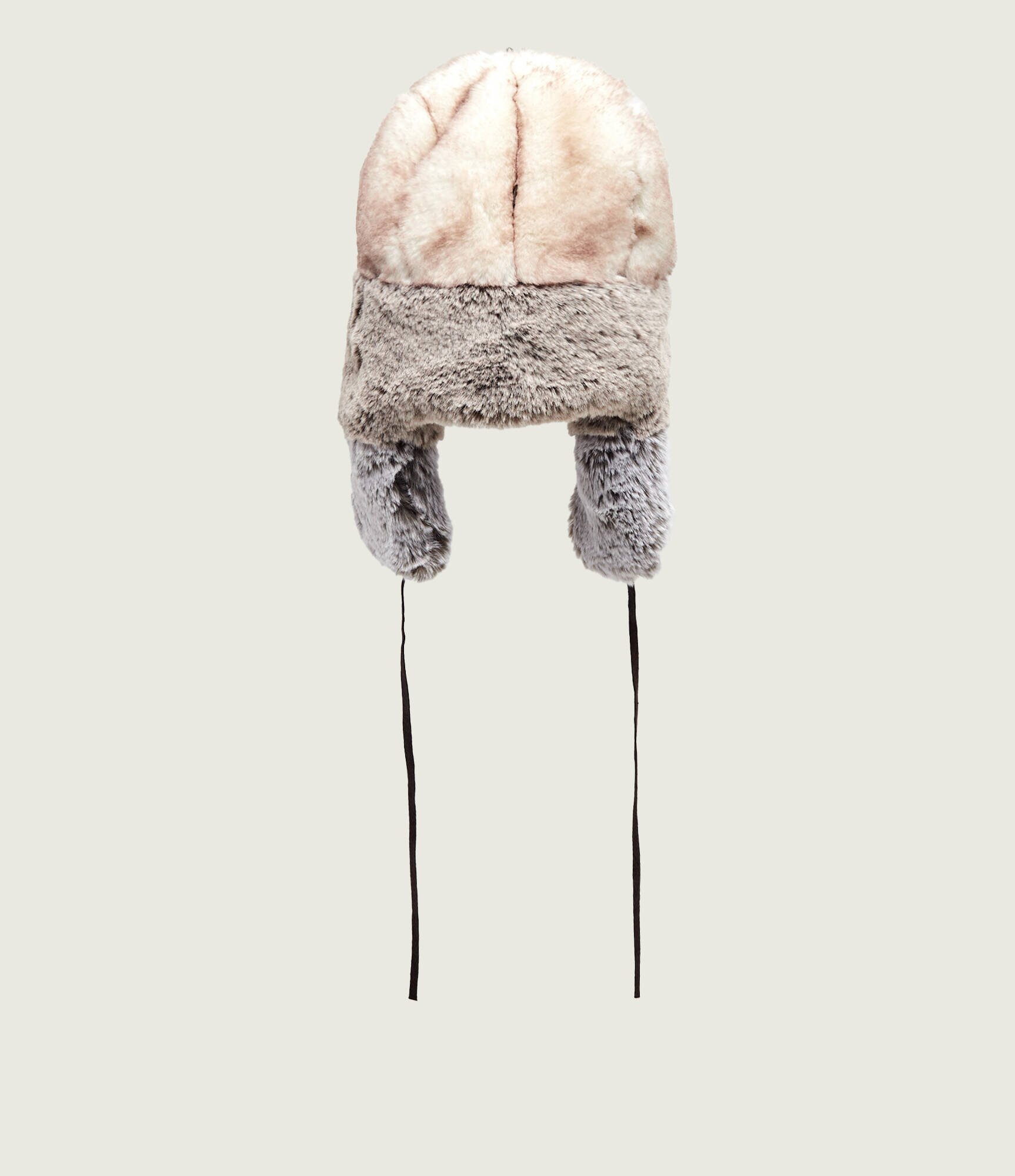 KANGOL Pălărie