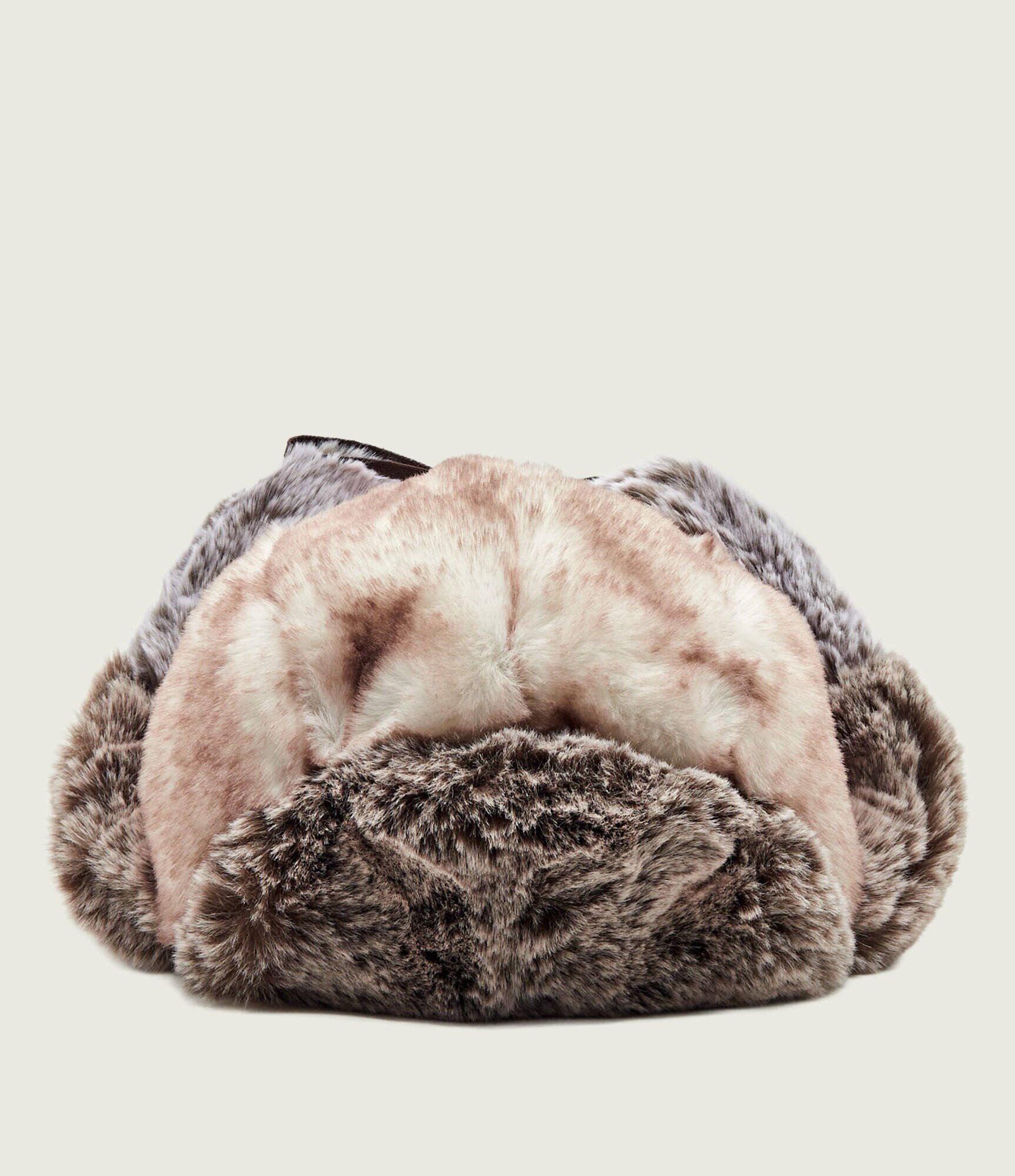 KANGOL Pălărie