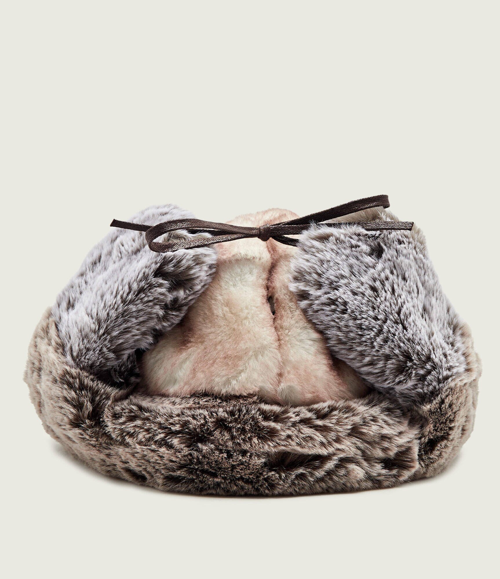 KANGOL Pălărie