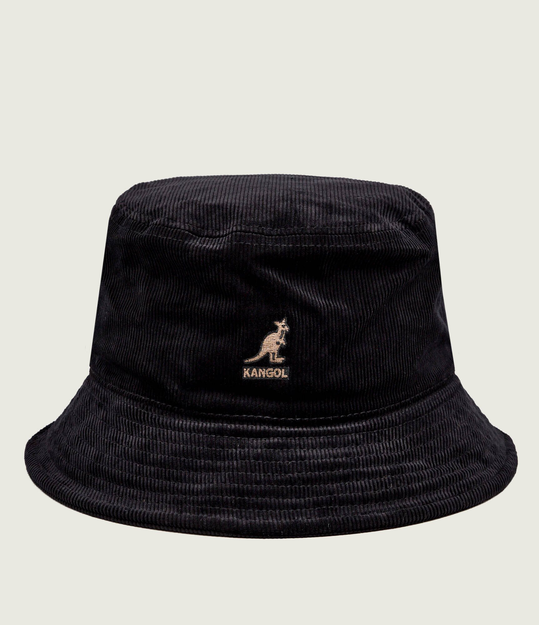 KANGOL Pălărie | catifea reiată