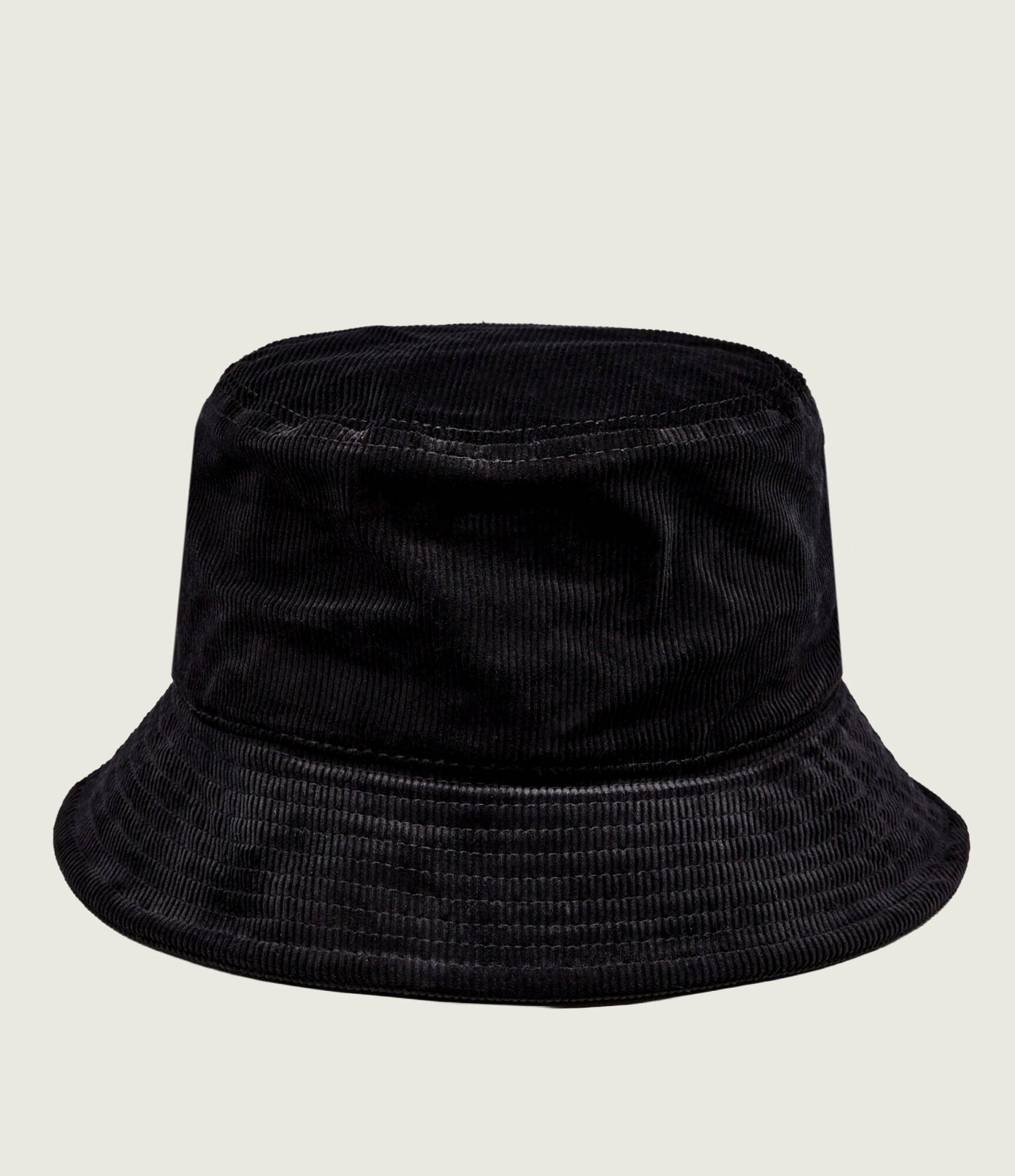 KANGOL Pălărie | catifea reiată