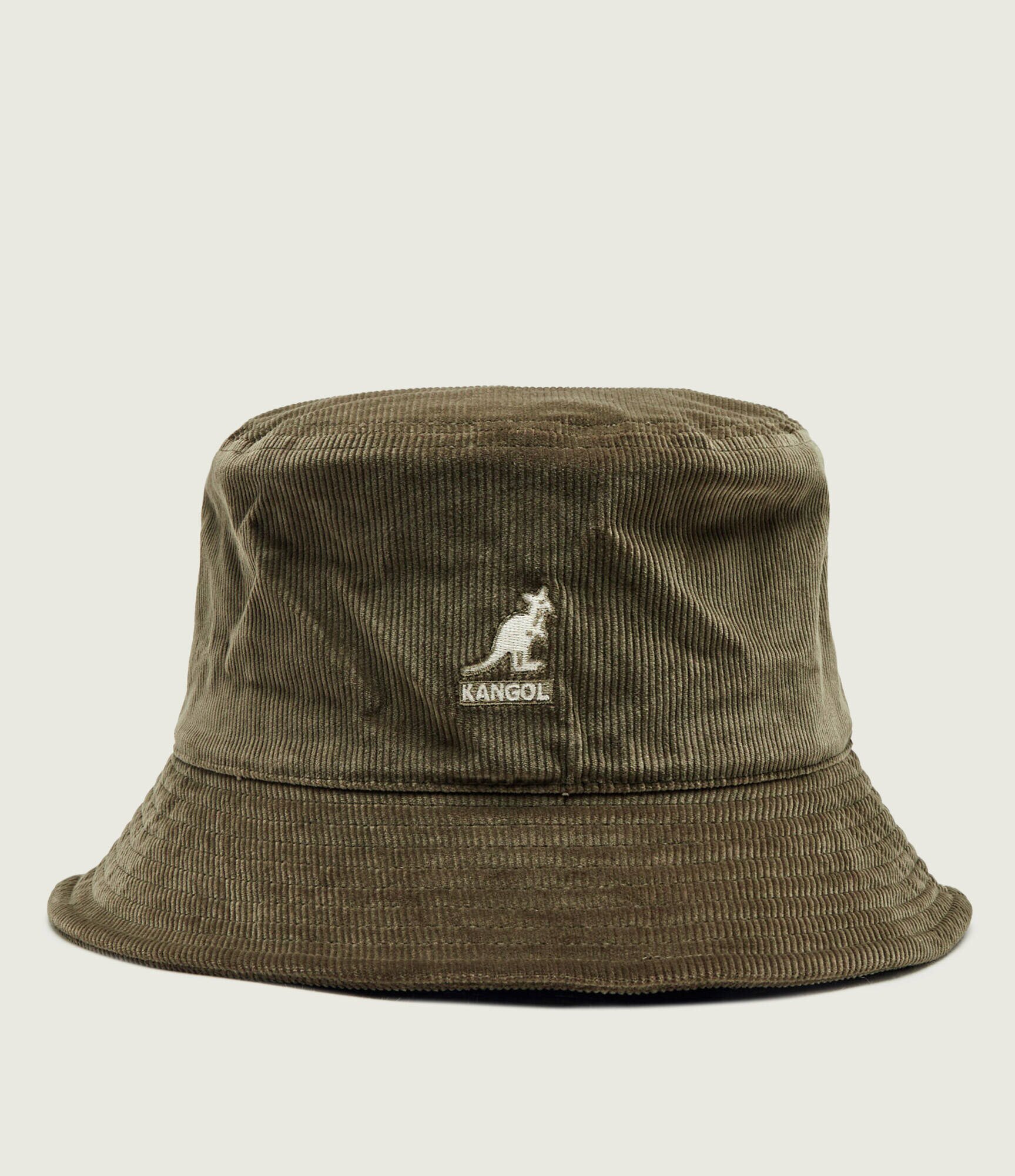 KANGOL Pălărie | catifea reiată