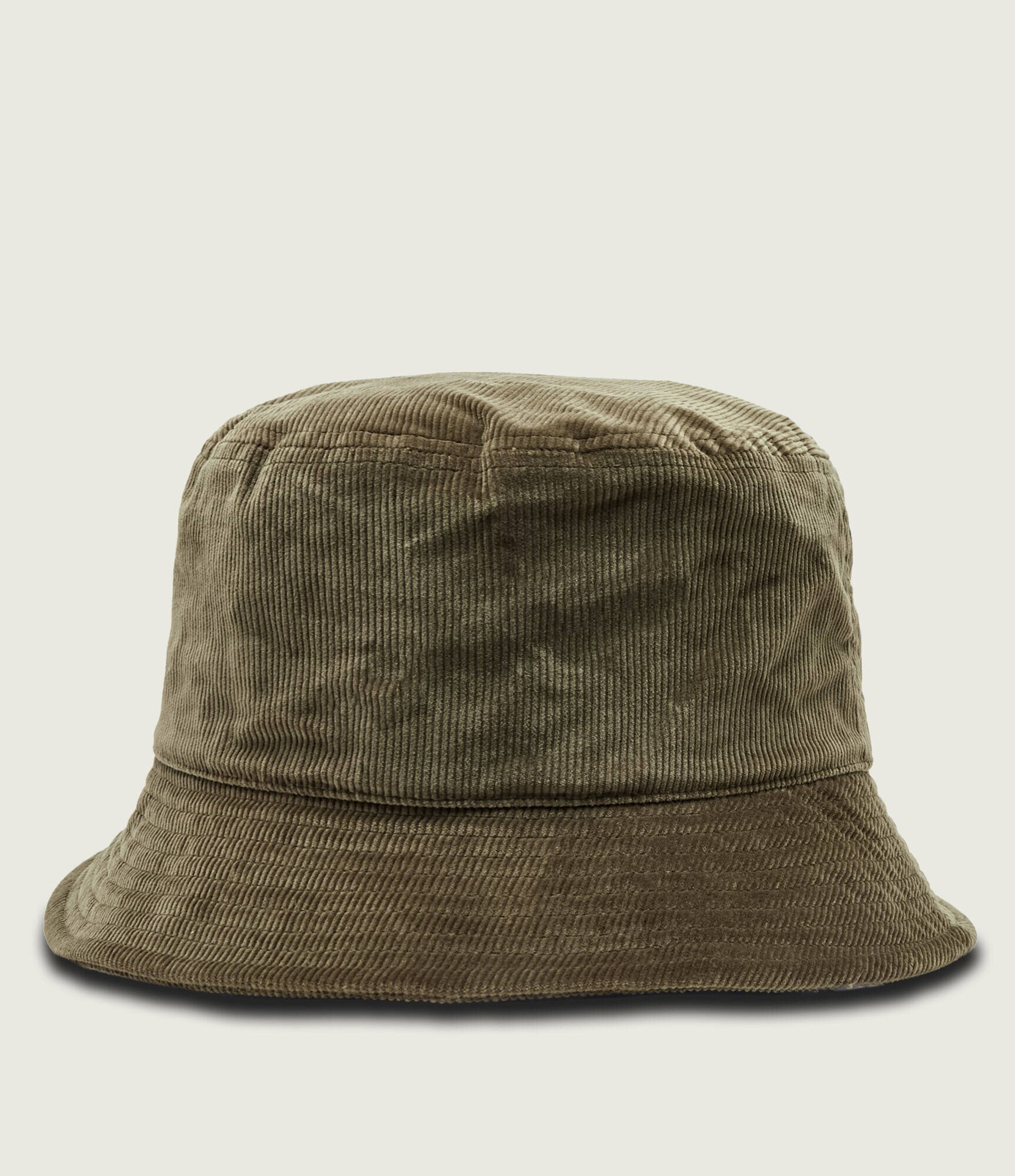 KANGOL Pălărie | catifea reiată