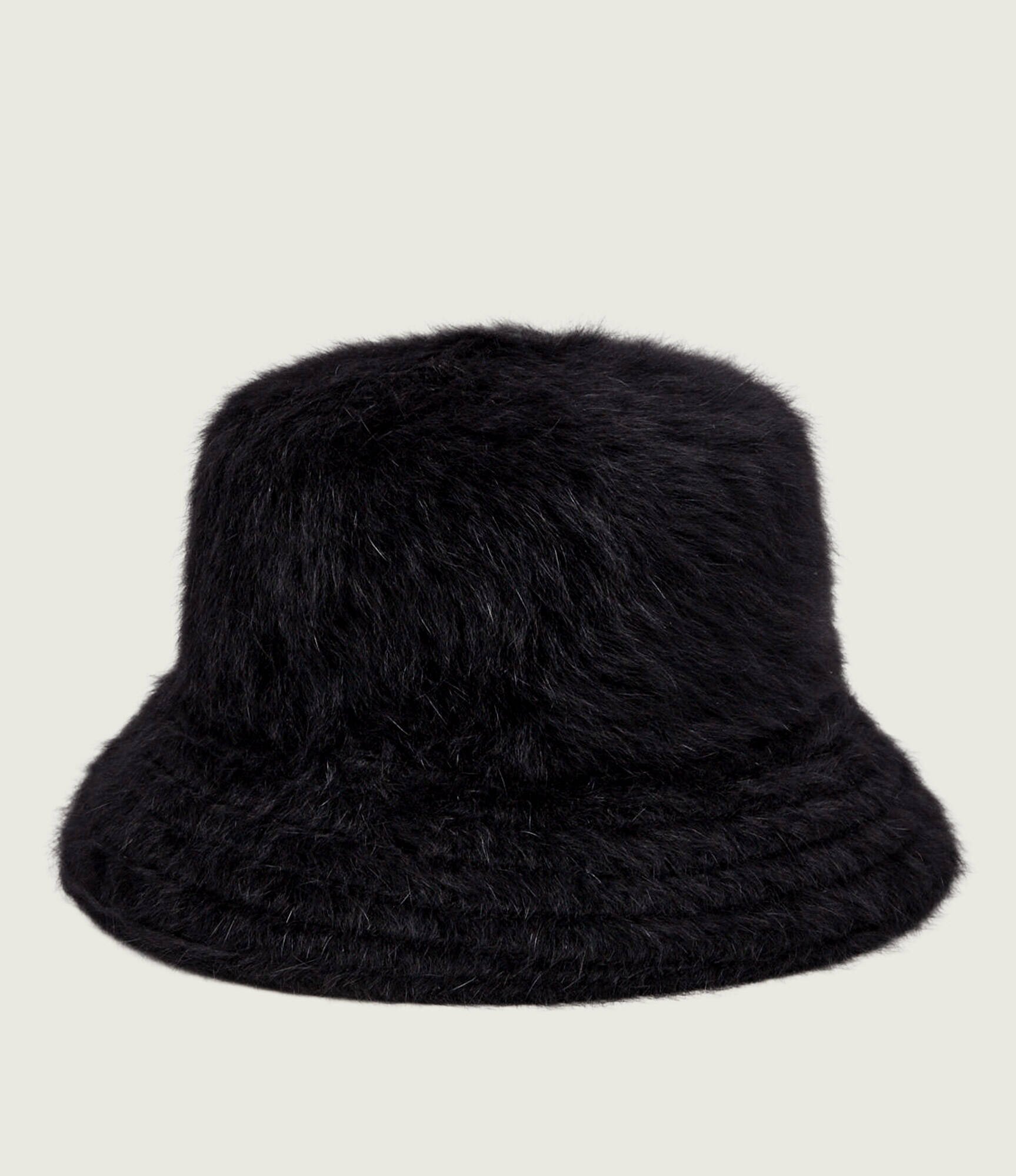 KANGOL Pălărie cu adaos de lână