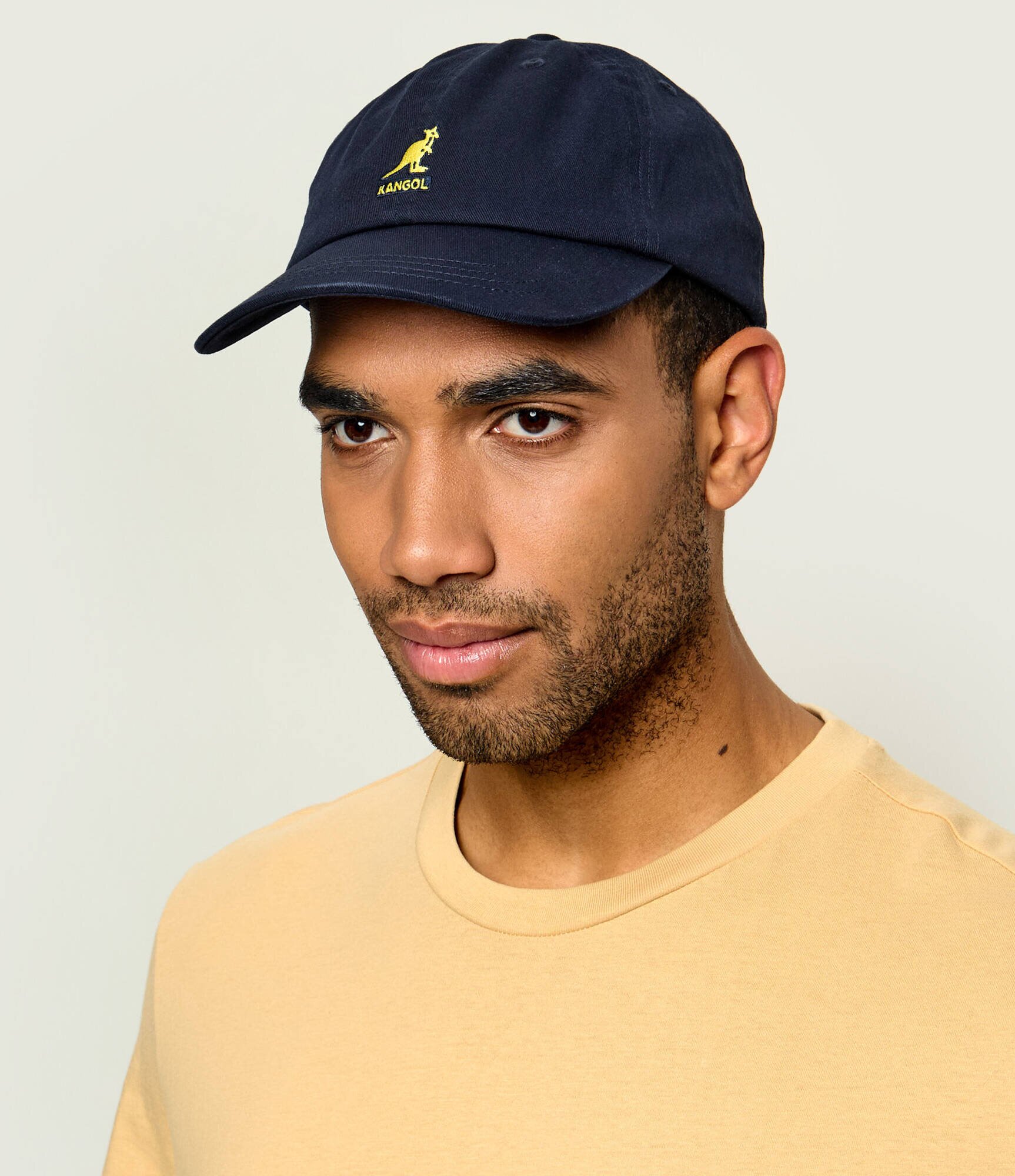 KANGOL Șapcă baseball
