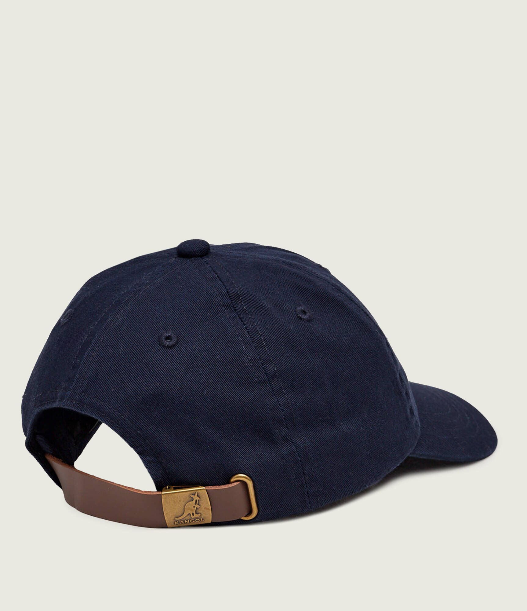 KANGOL Șapcă baseball