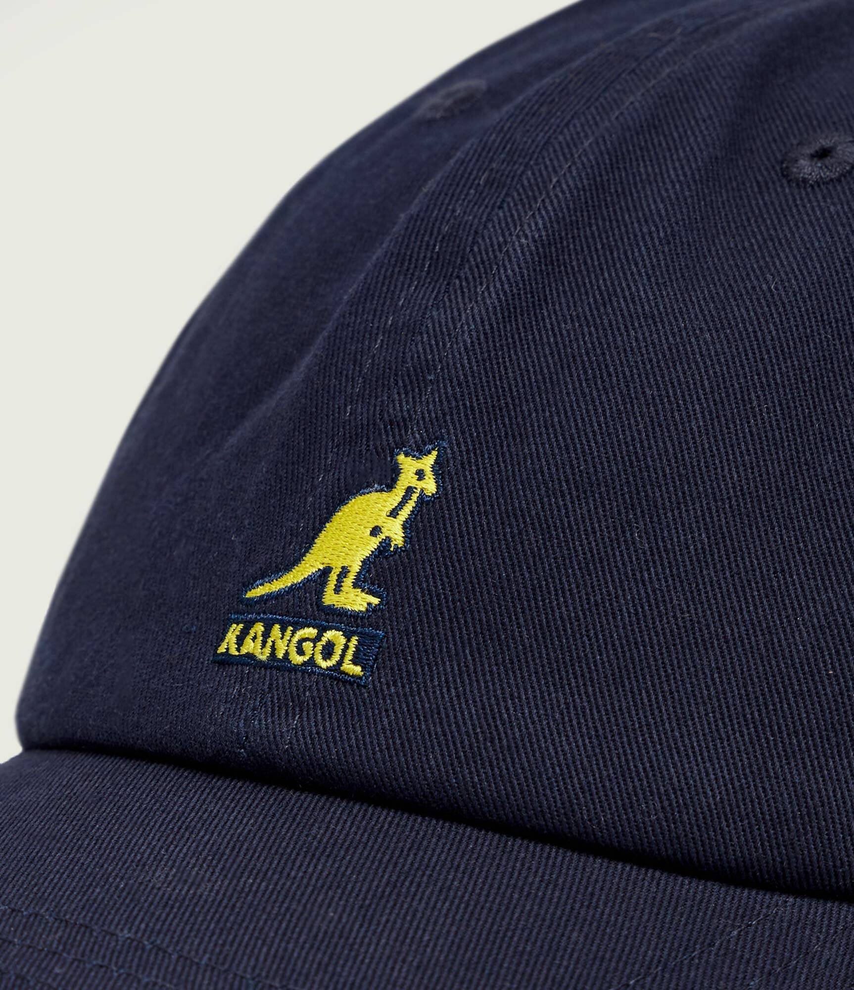 KANGOL Șapcă baseball