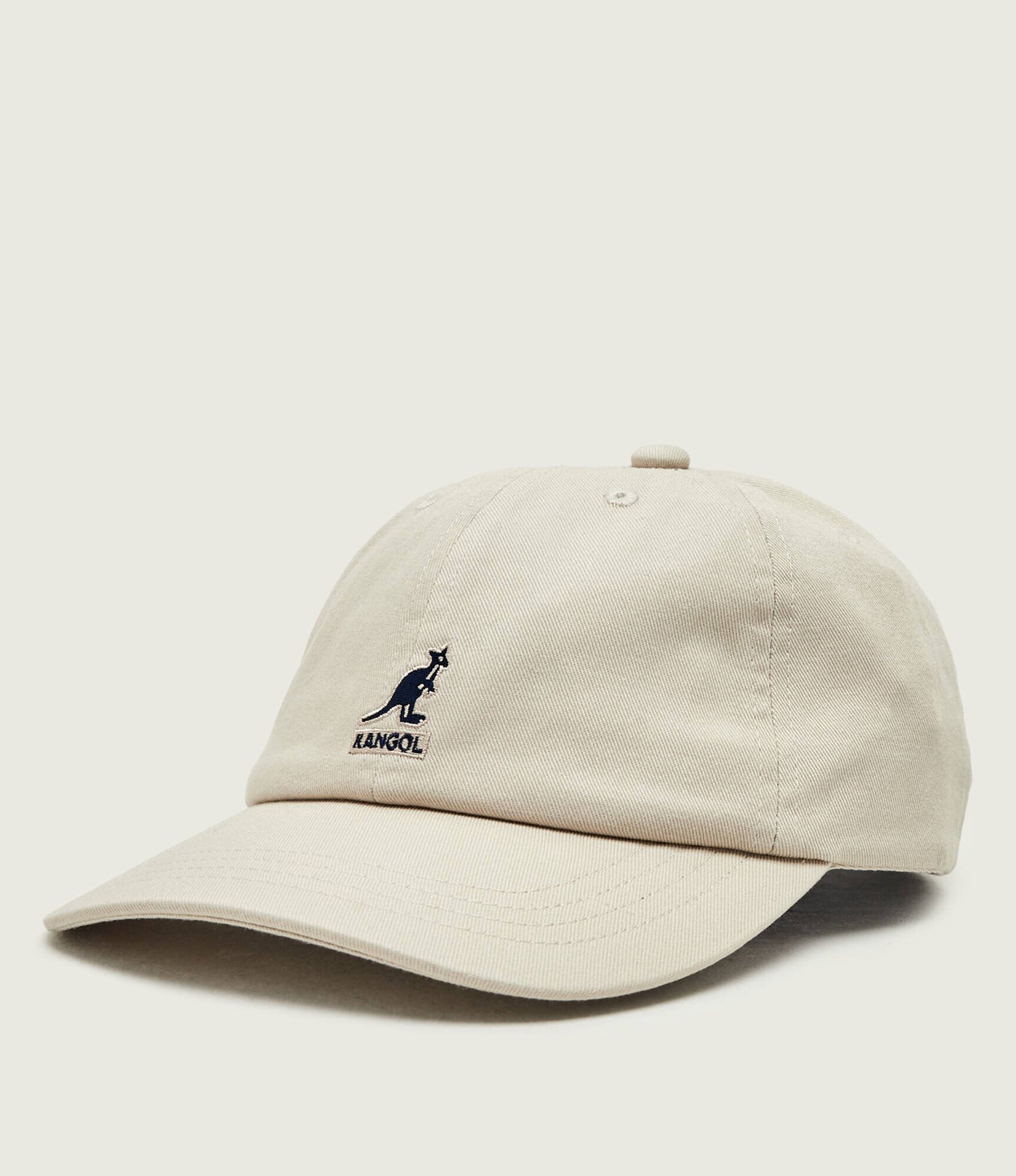 KANGOL Șapcă baseball