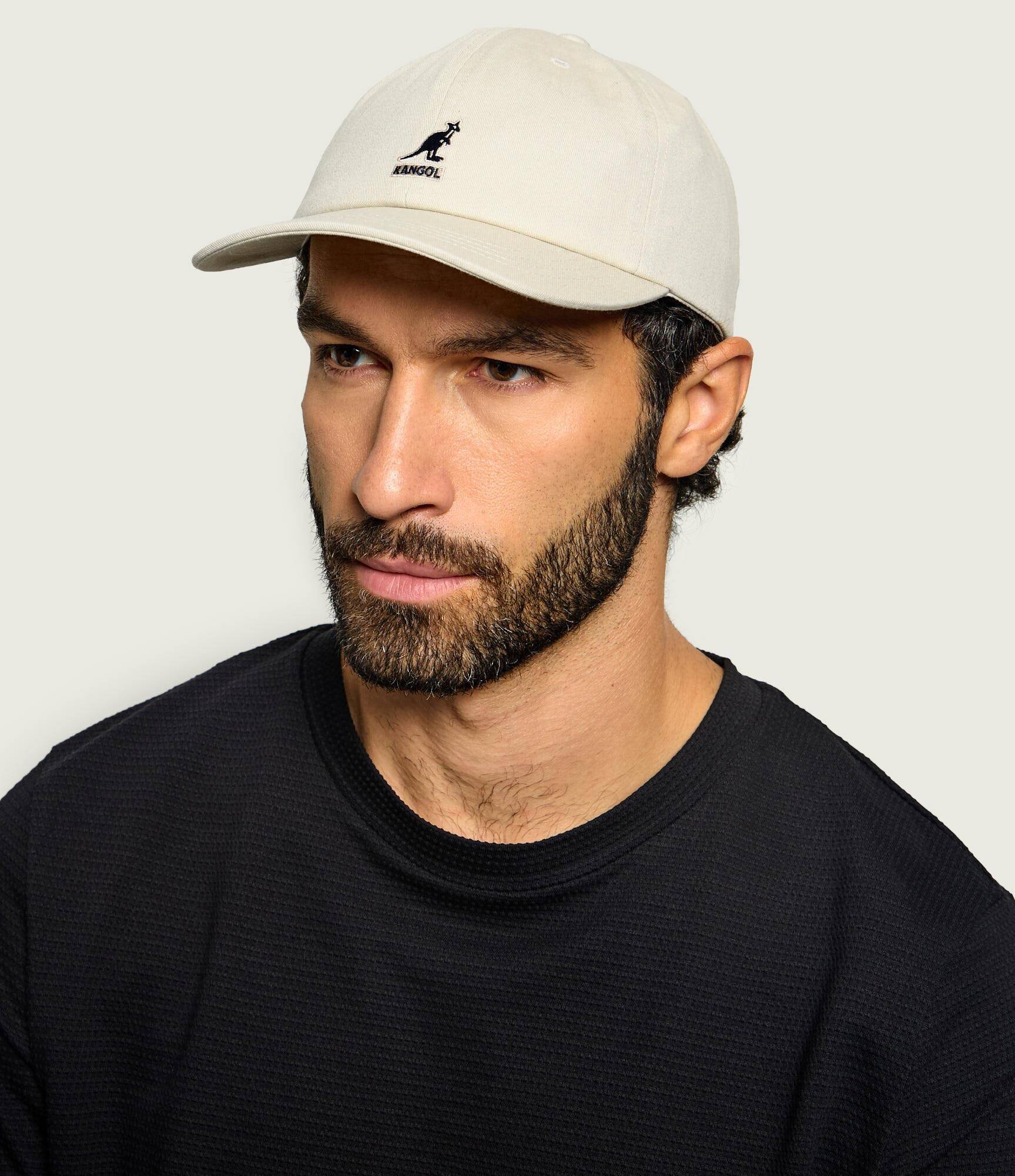 KANGOL Șapcă baseball