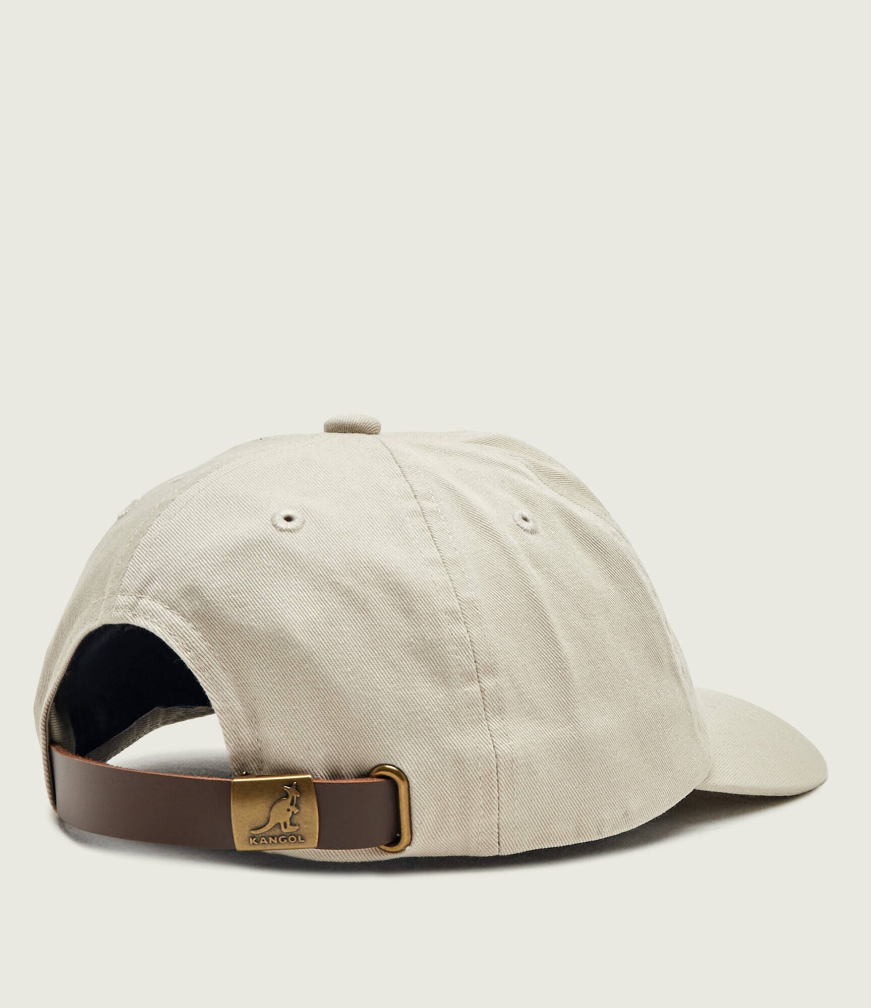 KANGOL Șapcă baseball