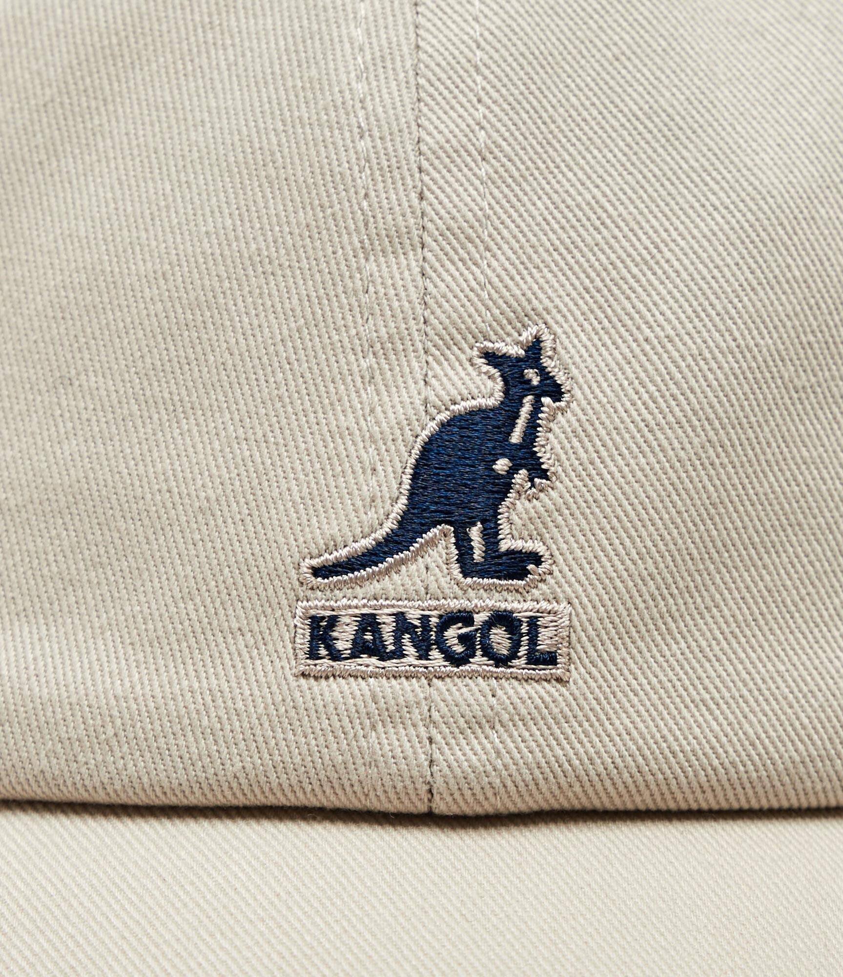 KANGOL Șapcă baseball