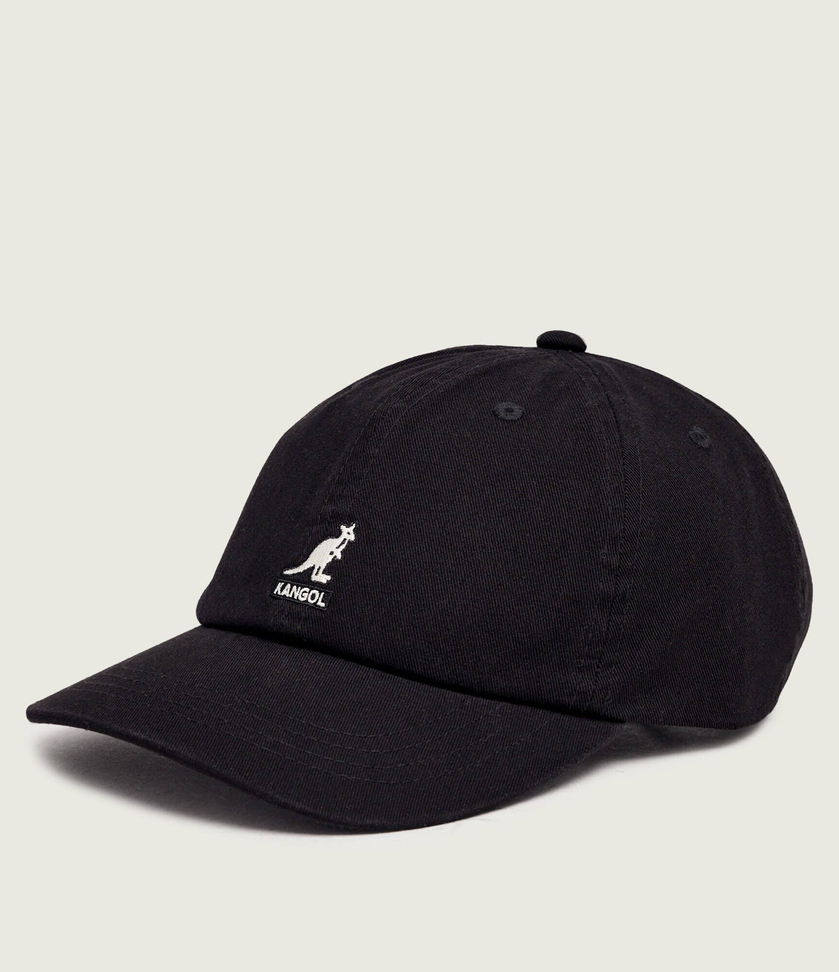 KANGOL Șapcă baseball