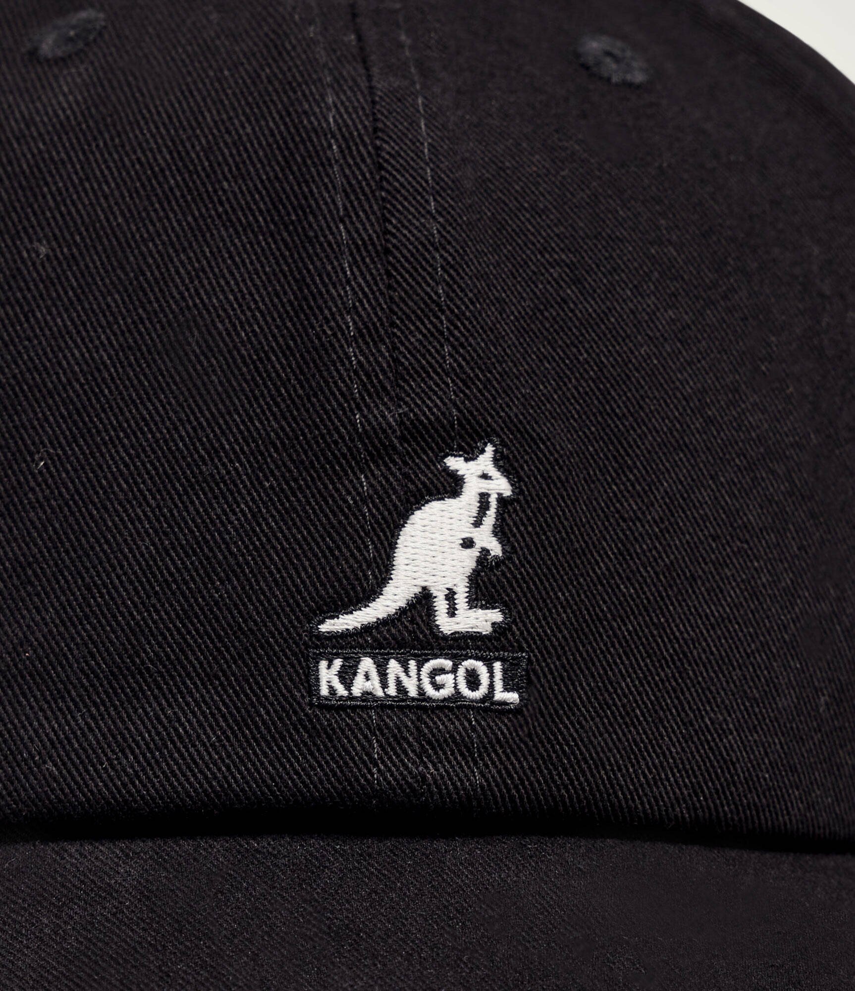 KANGOL Șapcă baseball