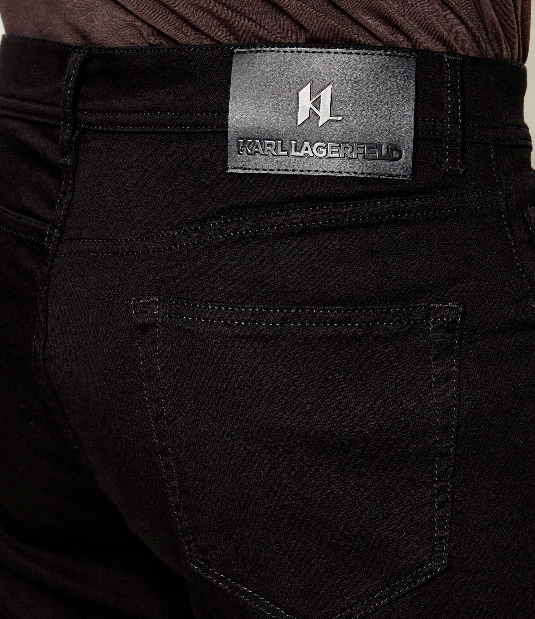 Karl Lagerfeld Blugi Jack | regular fit