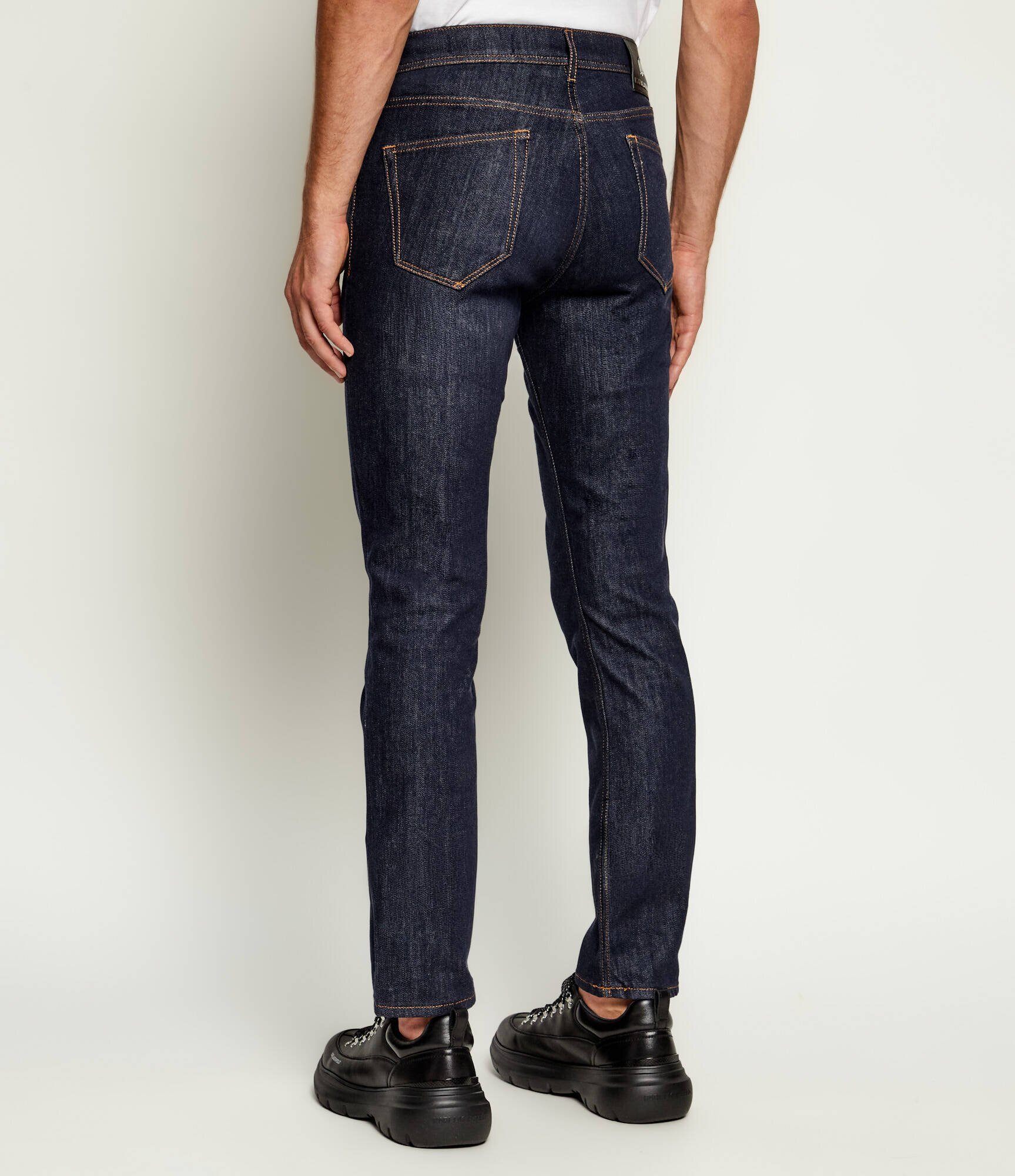 Karl Lagerfeld Blugi KL-Jack | regular fit